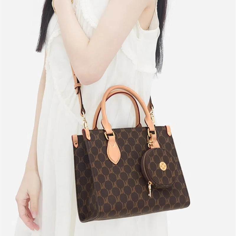 YZUE PVC