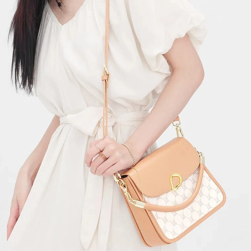YZUE PVC