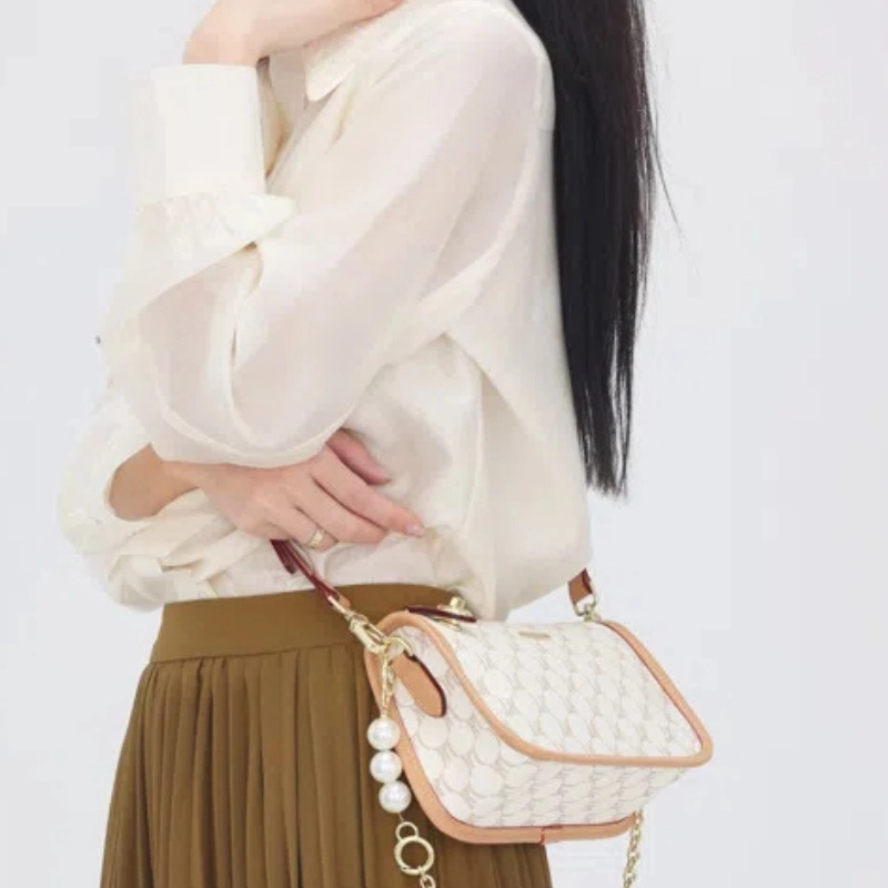 YZUE PVC
