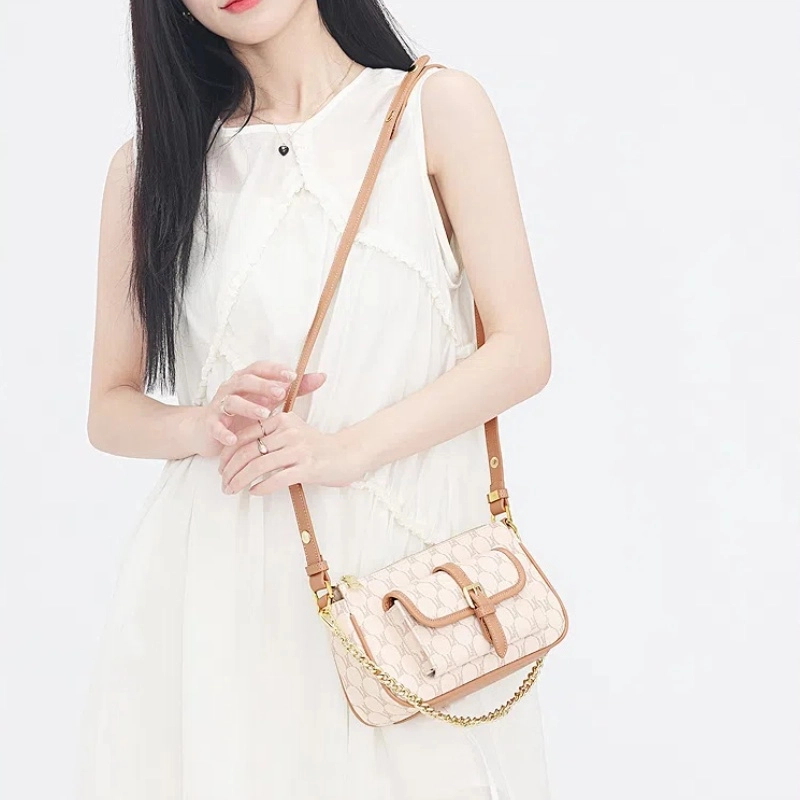 YZUE PVC