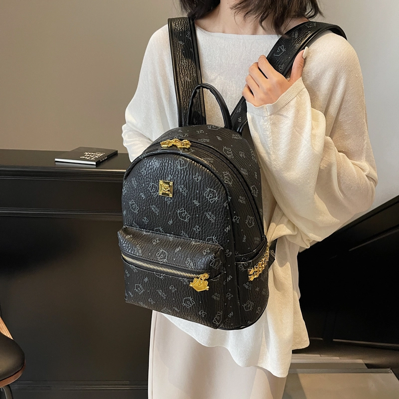 YZUE PU