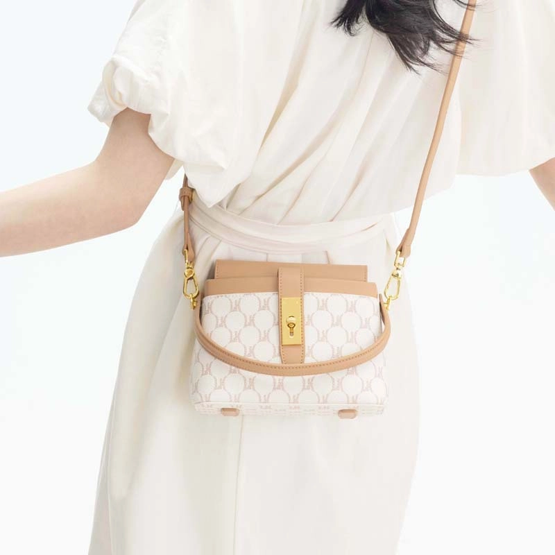 YZUE PVC