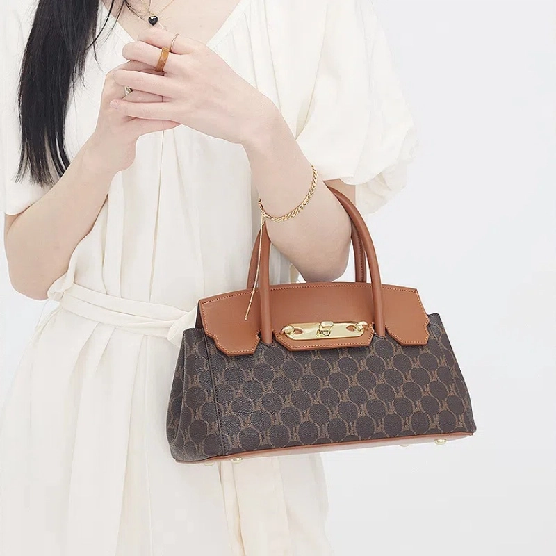 YZUE PVC