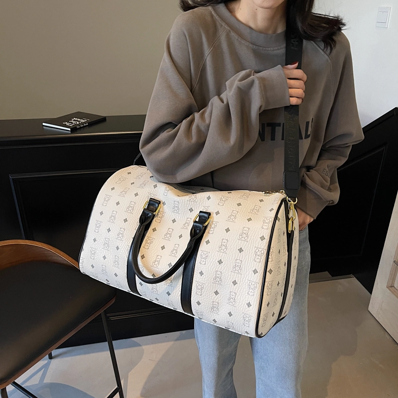 YZUE PU