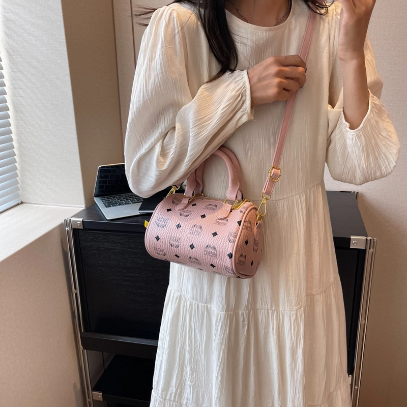 YZUE PU
