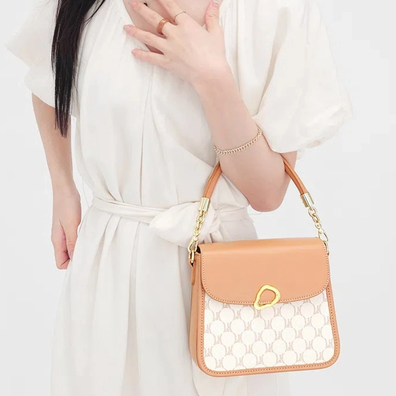 YZUE PVC