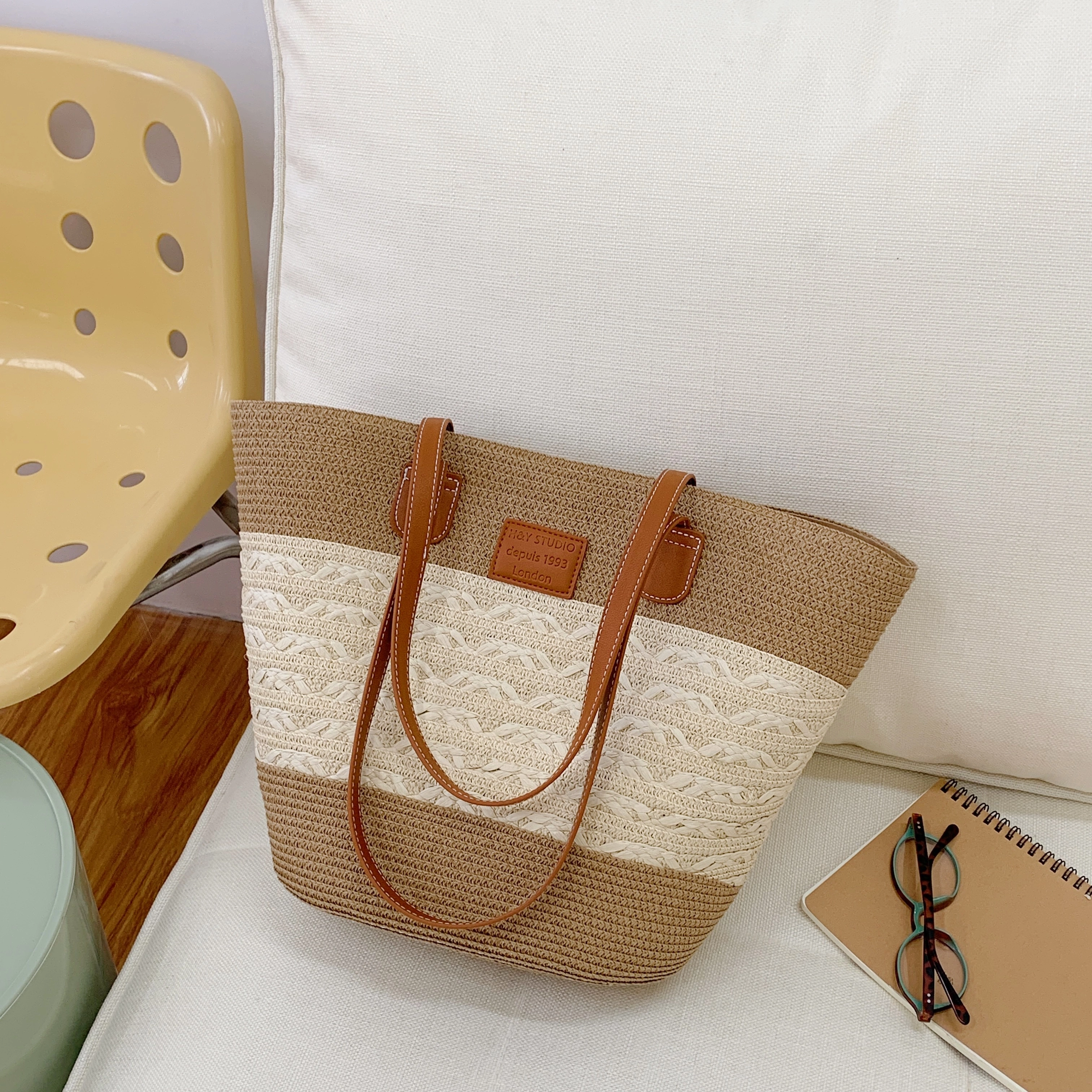 YZUE Tote