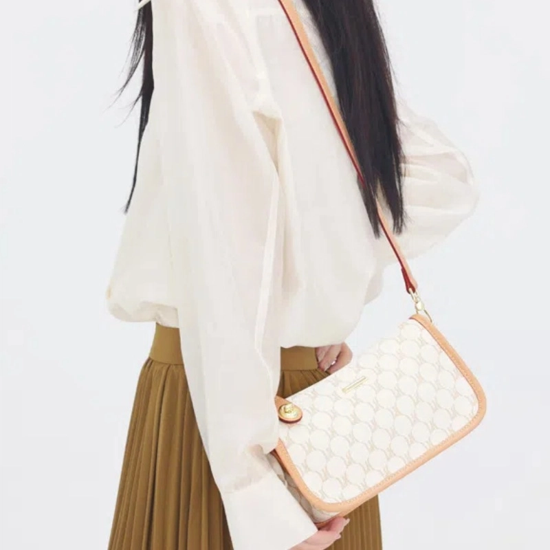 YZUE PVC