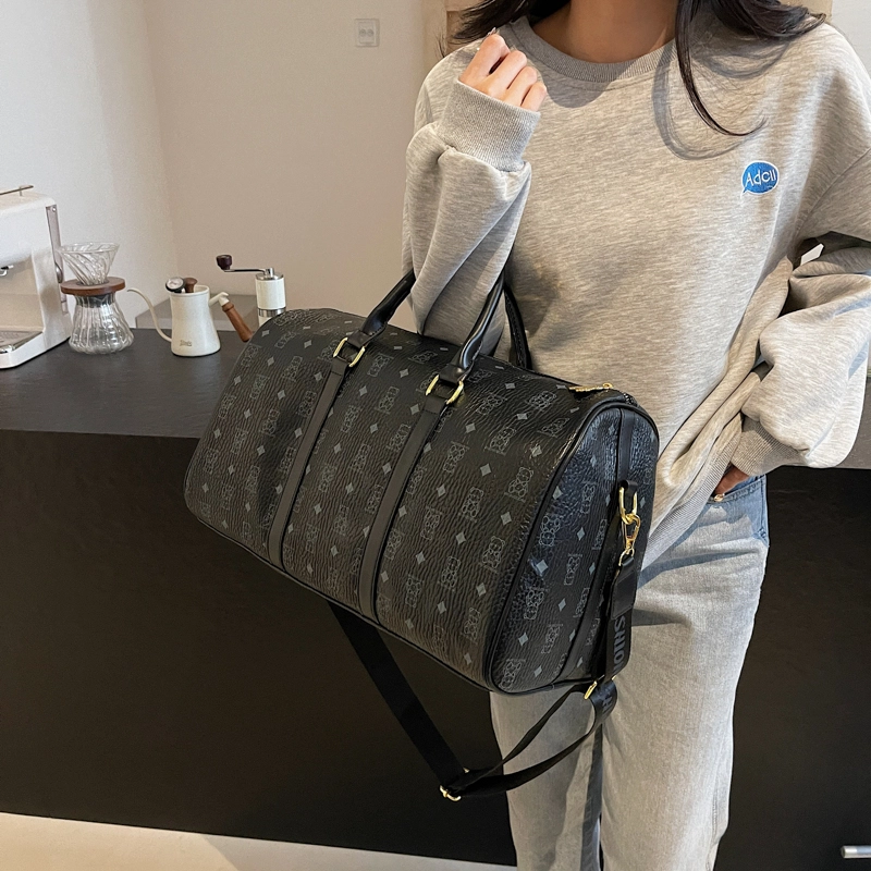 YZUE PU