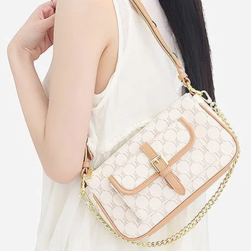 YZUE PVC