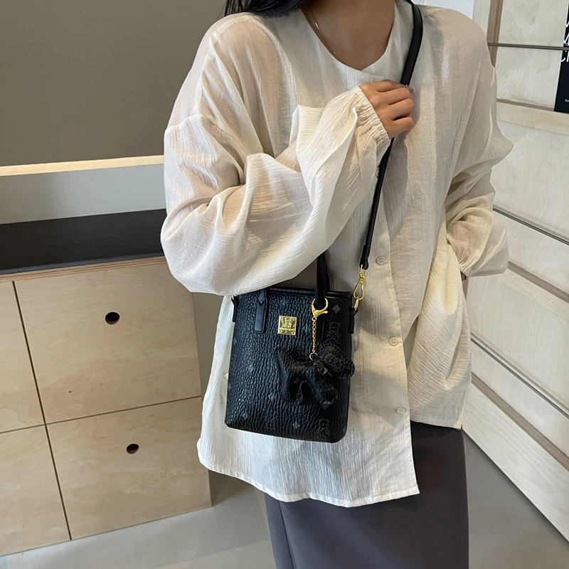 YZUE PU