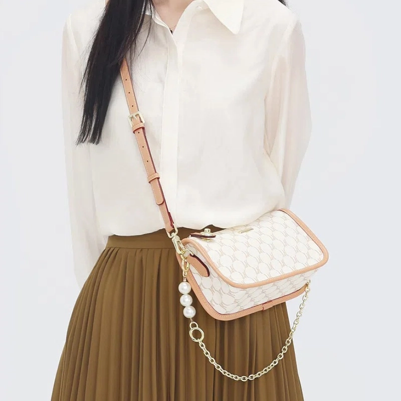 YZUE PVC