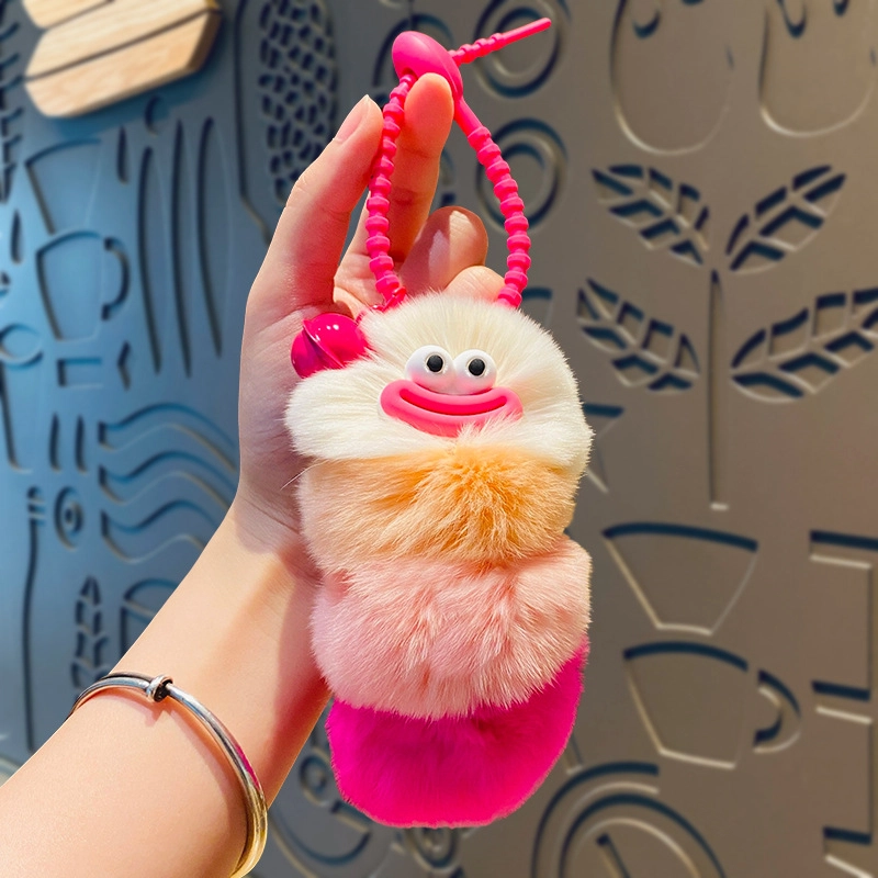 11cm