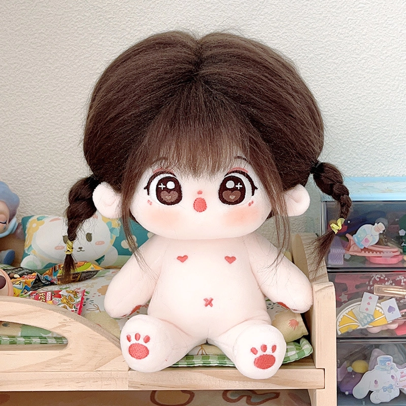 diy 20cm