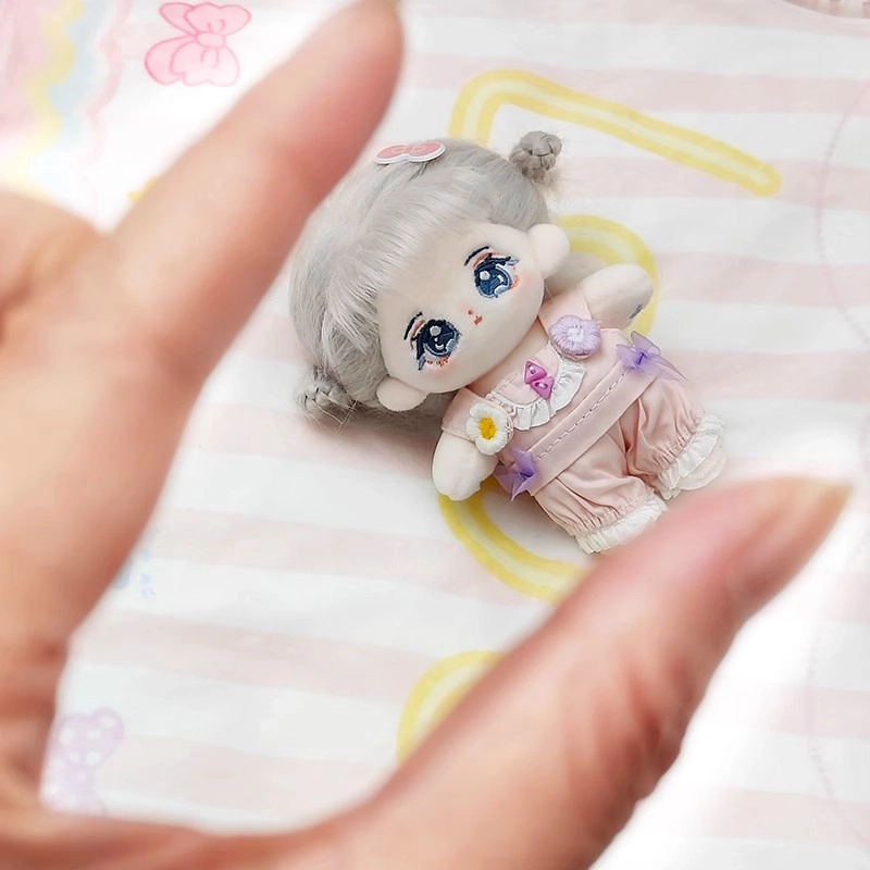10cm