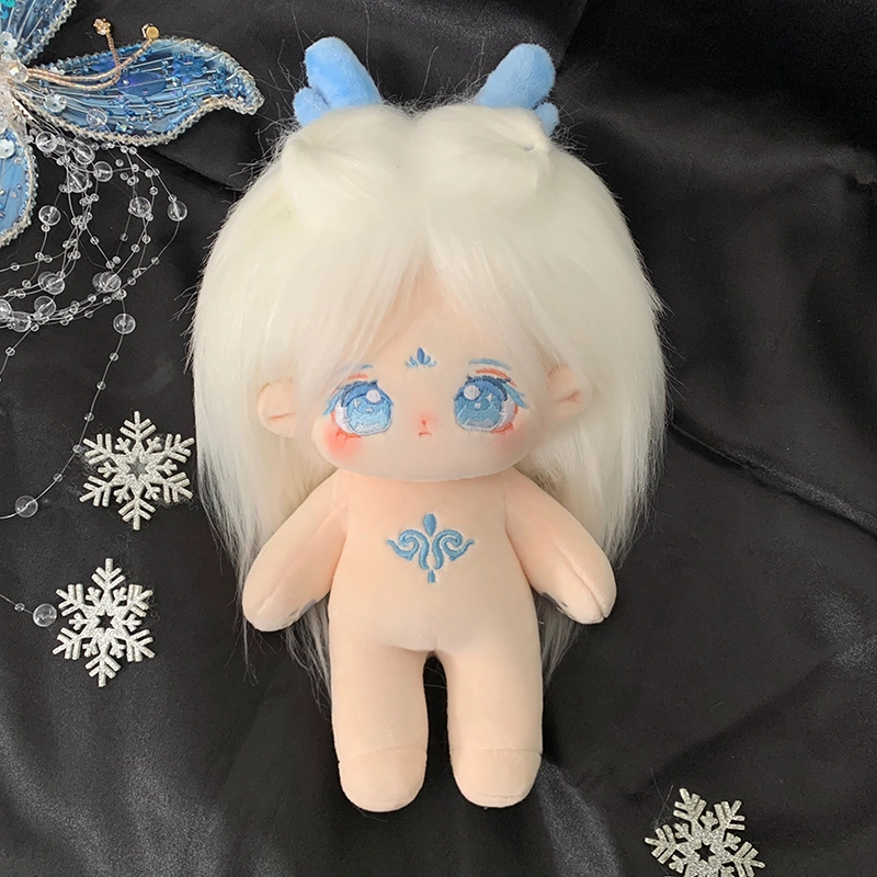 20cm