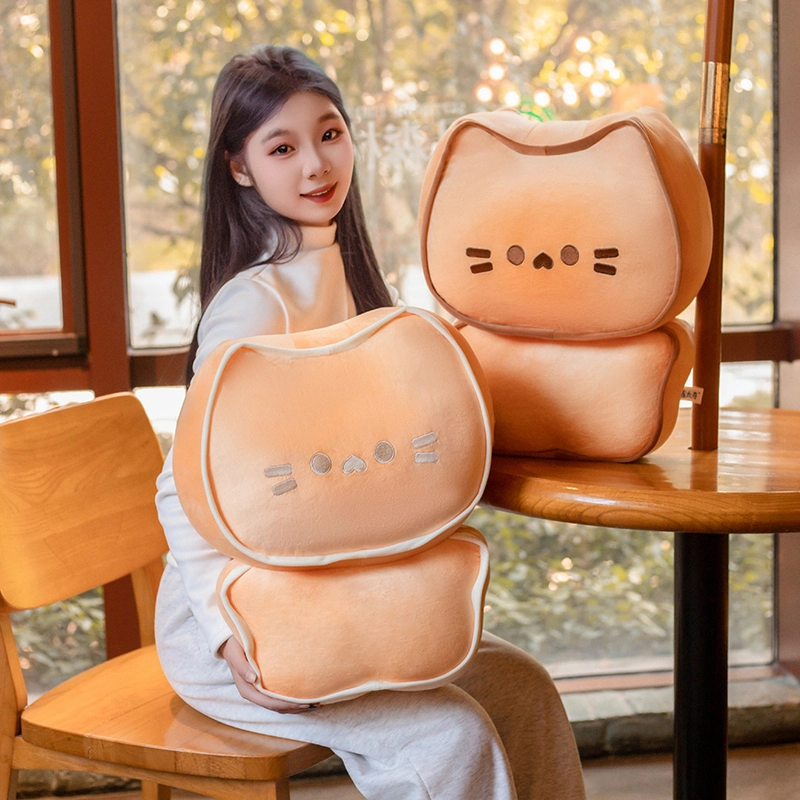 Q 122350cm