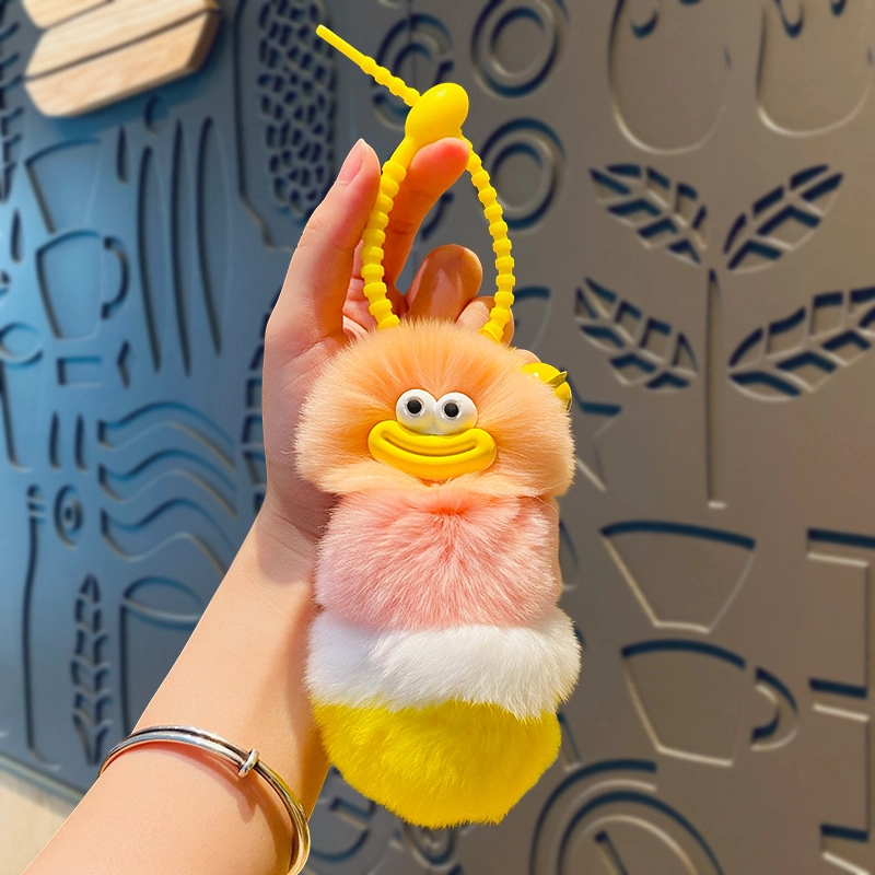 11cm