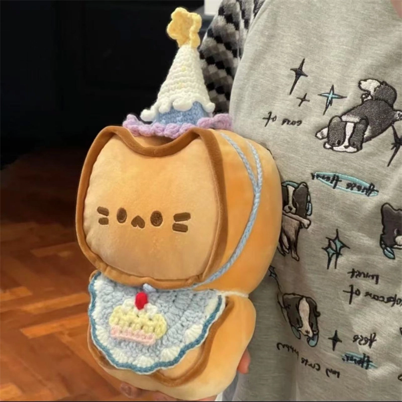 Q 122350cm