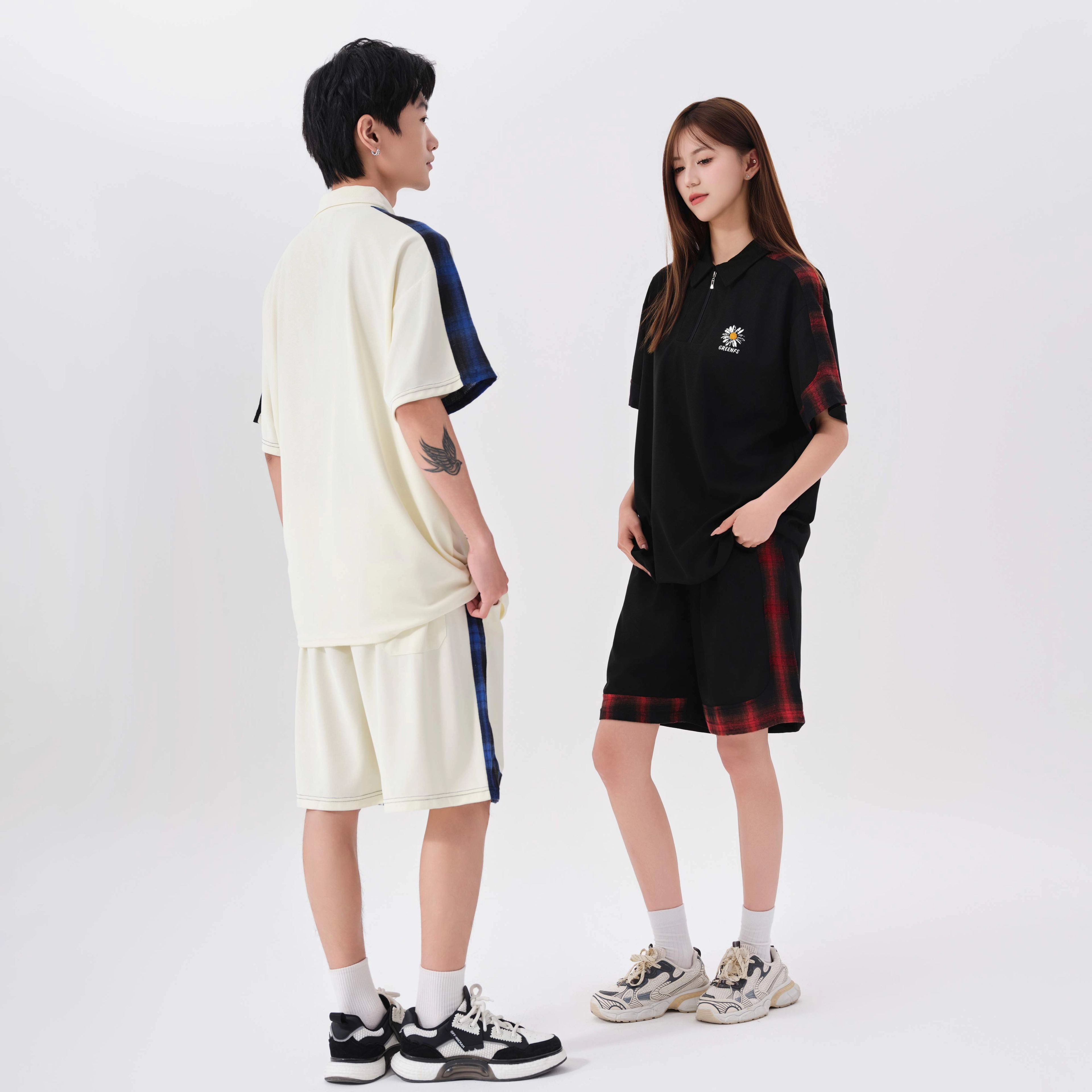 GF Polo