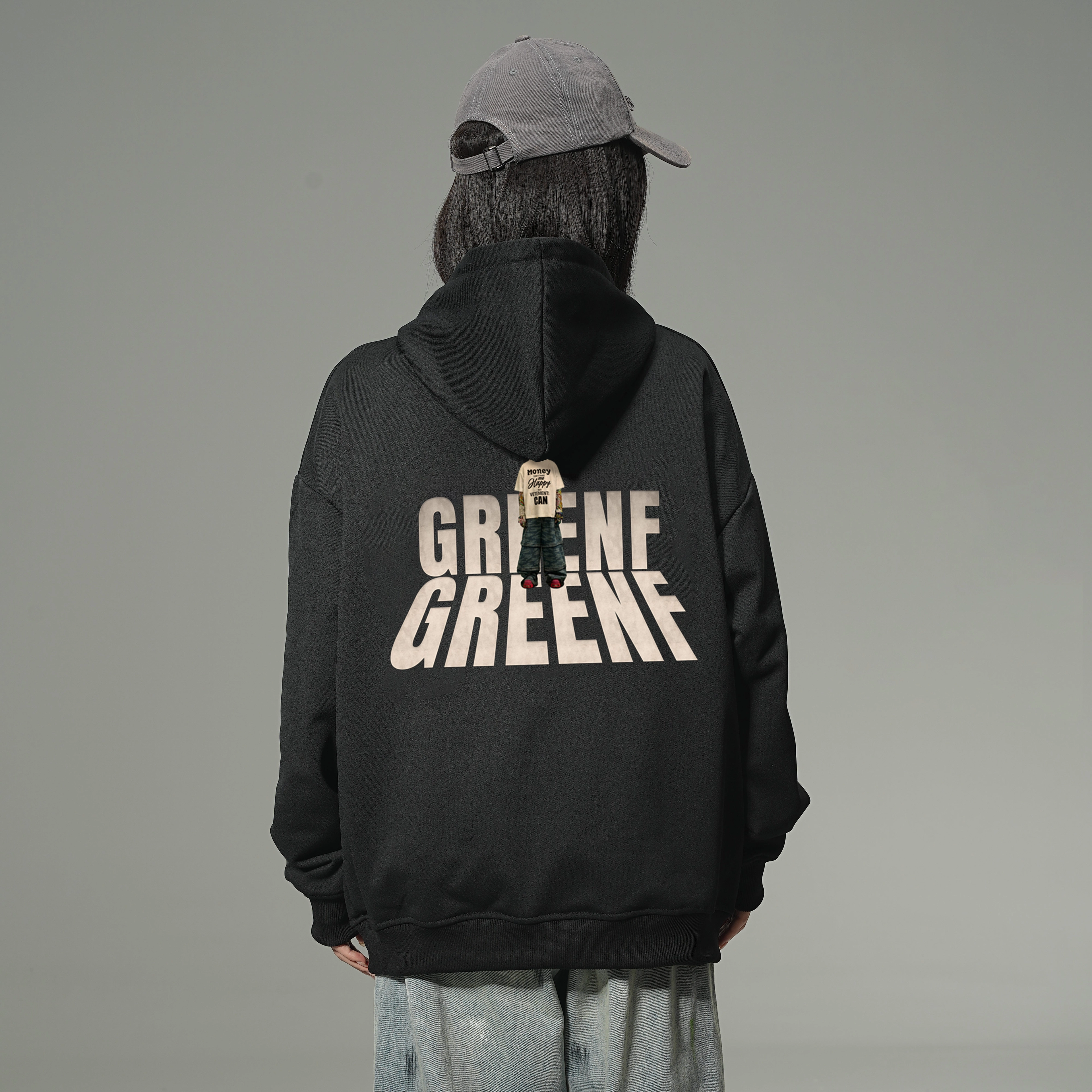 GF Logo