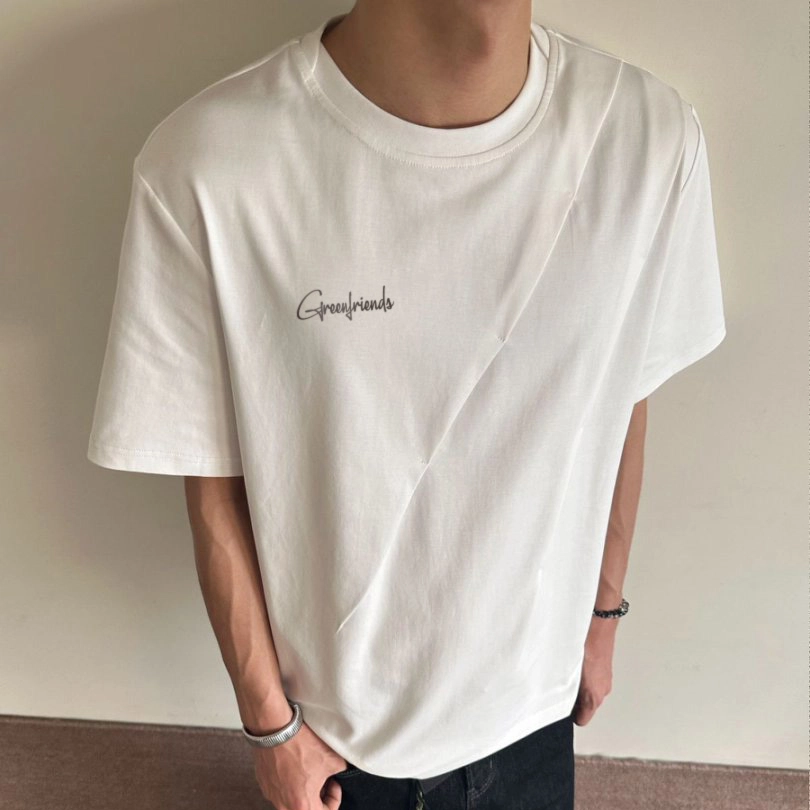 GF T