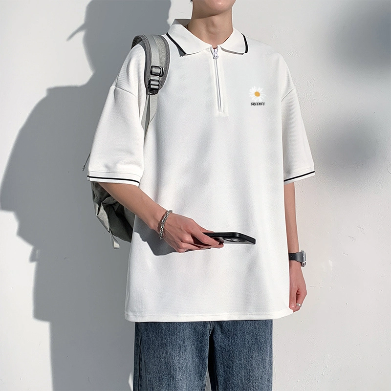 GF LogoPOLO