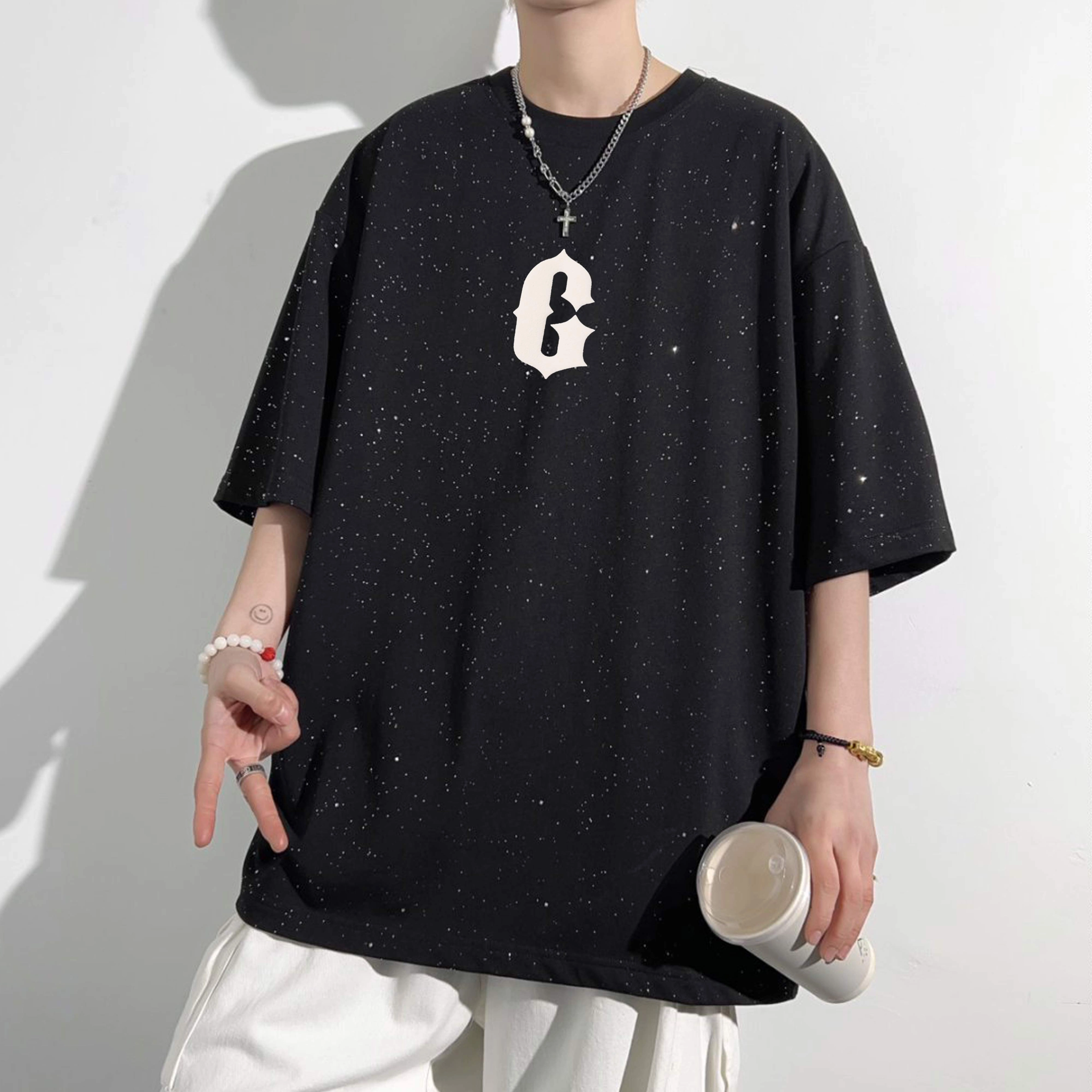GF T