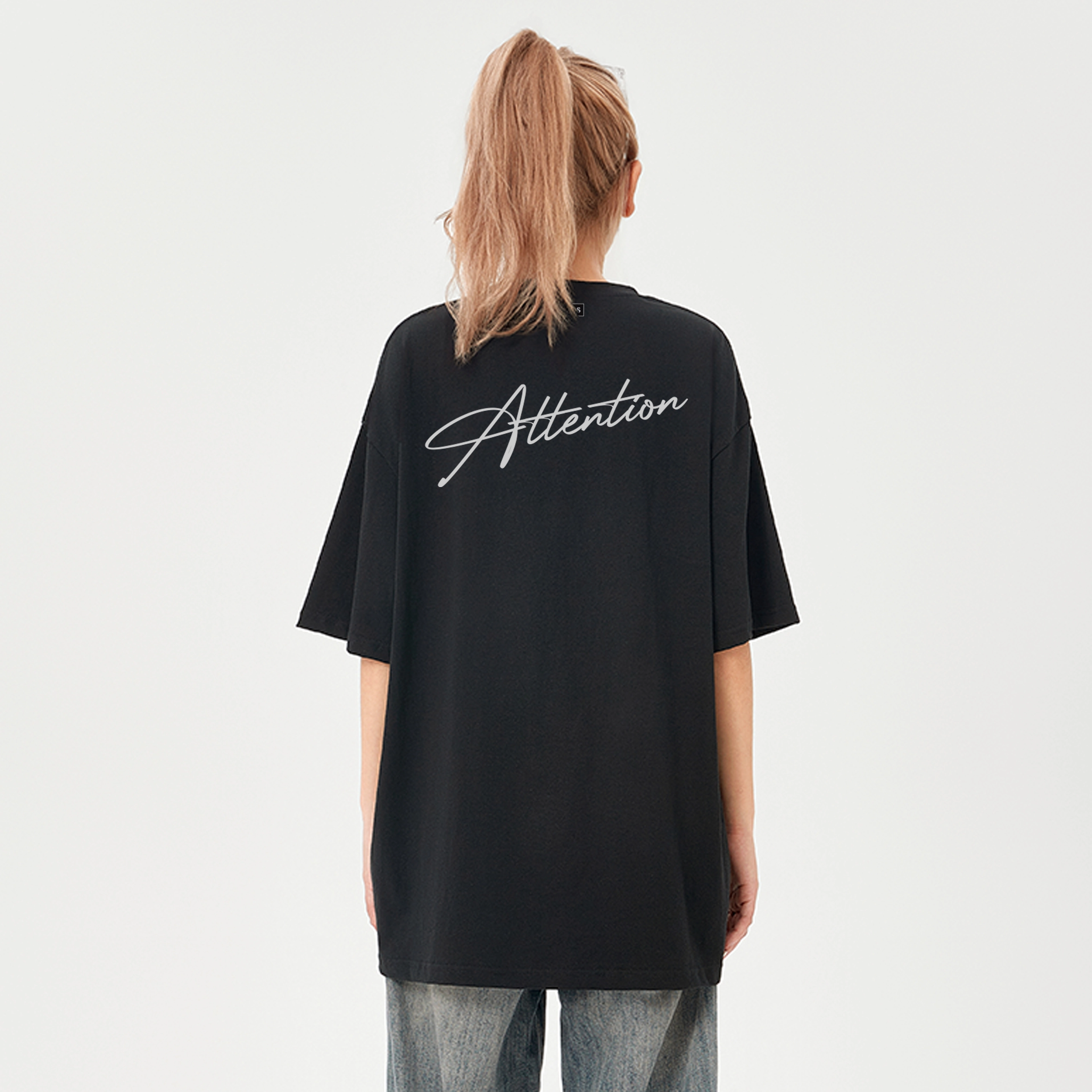 GF T