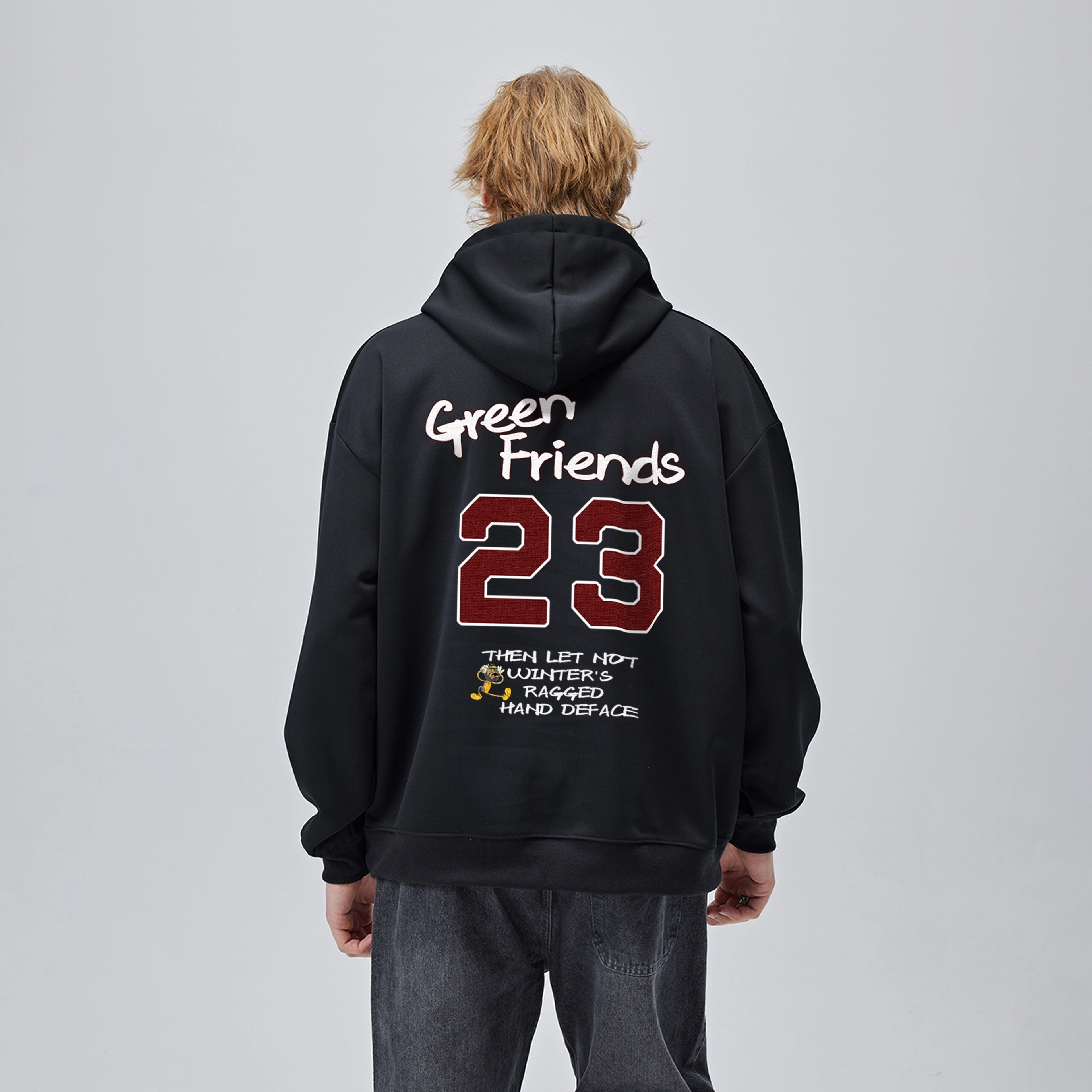 GF 23