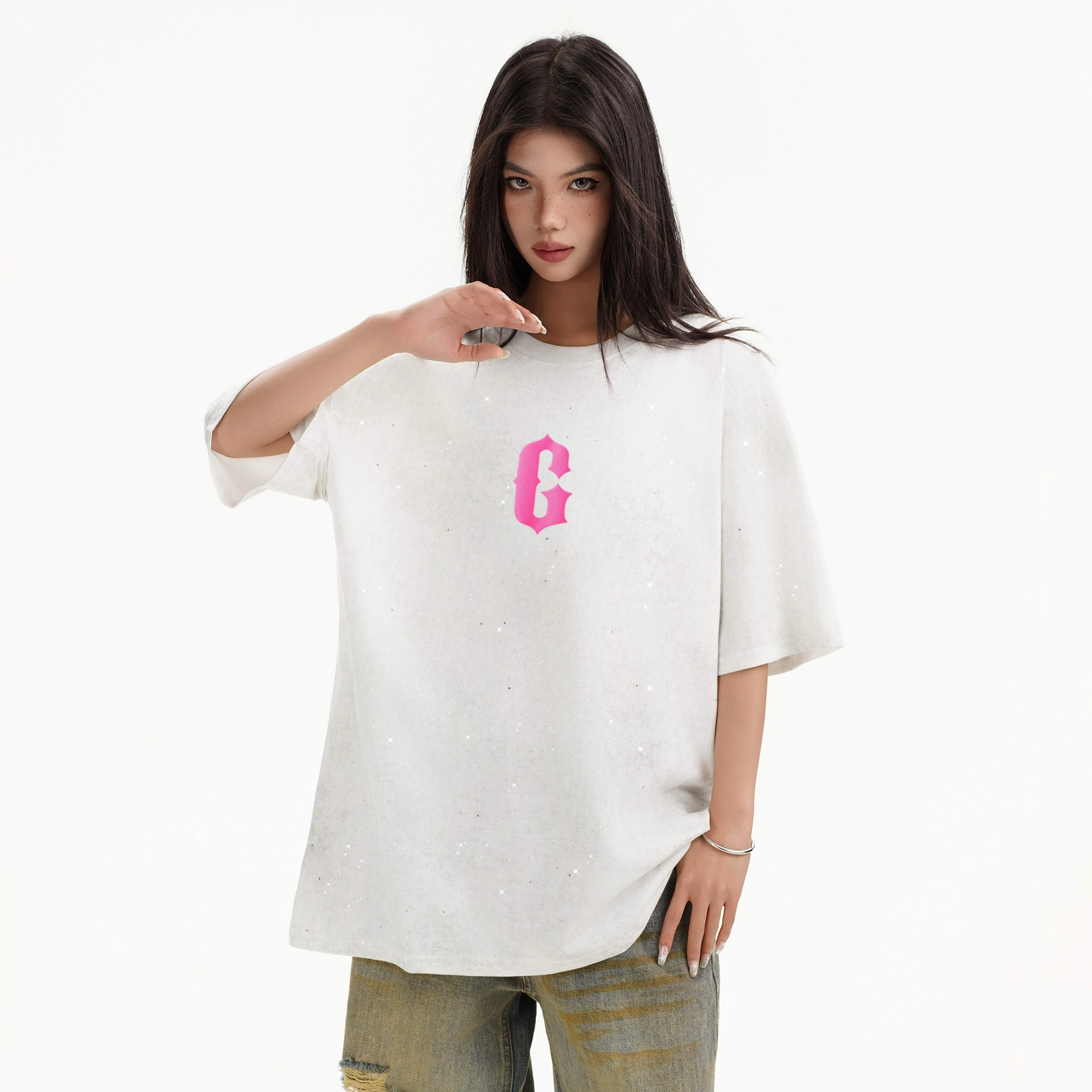 GF T