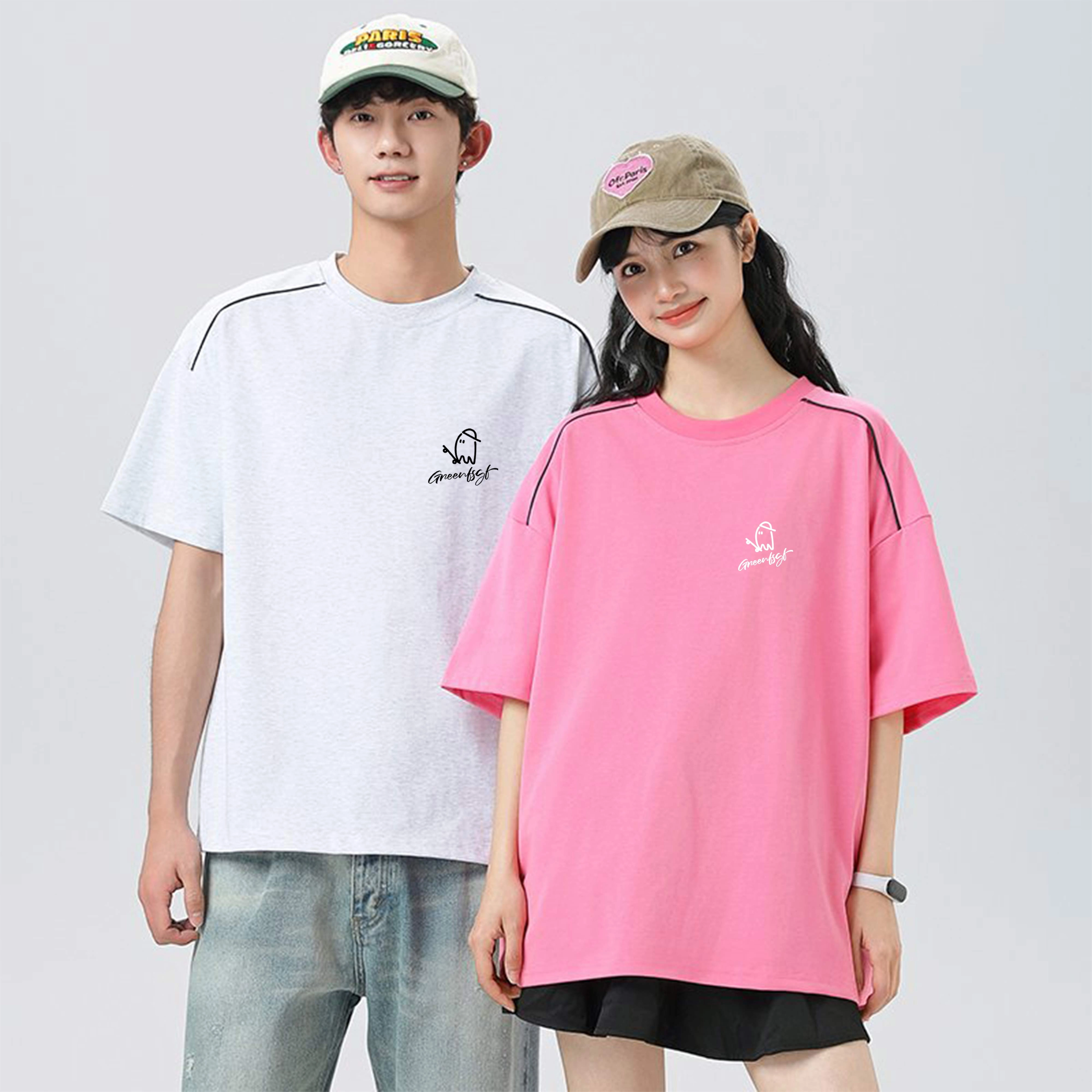 GF T