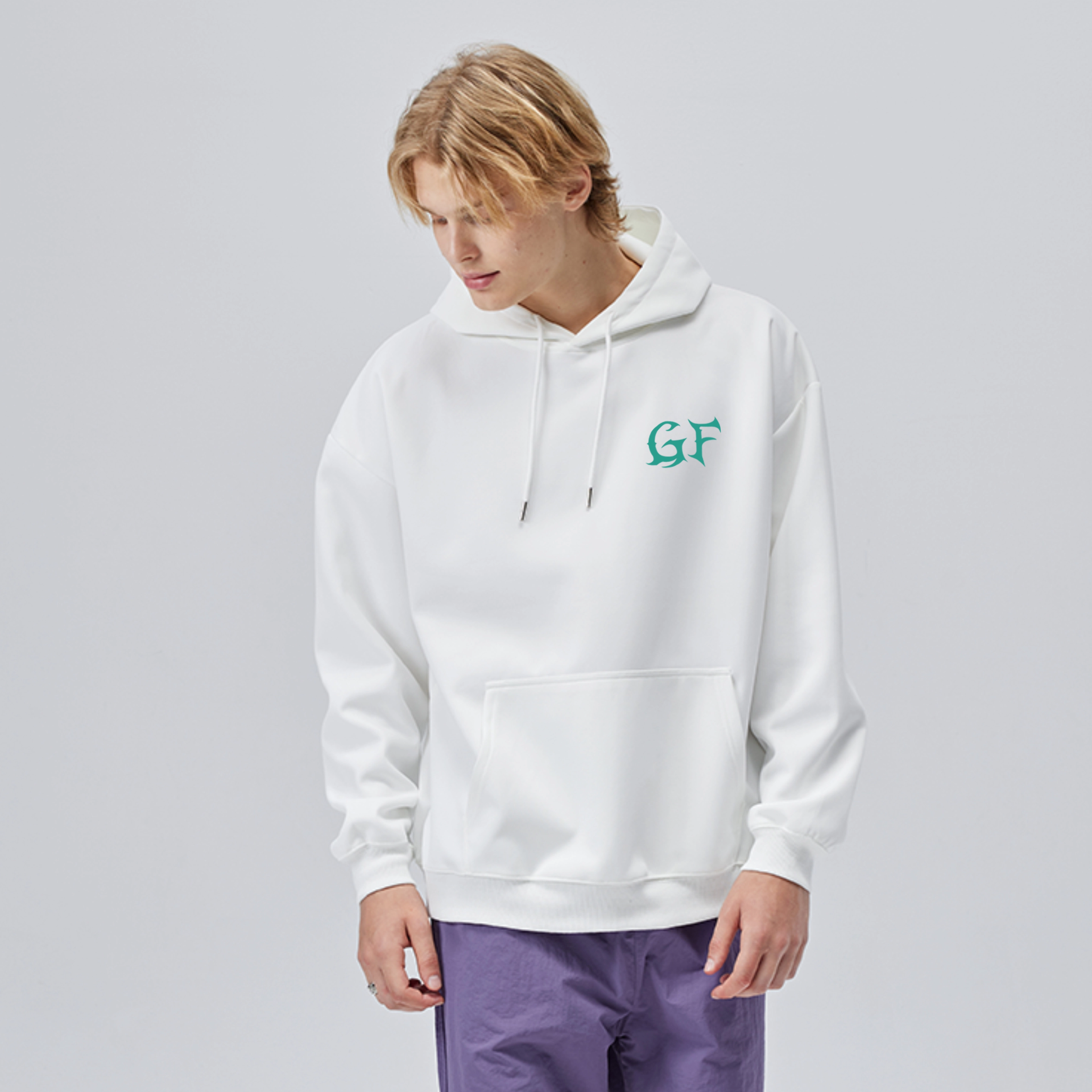 GF Logo 2