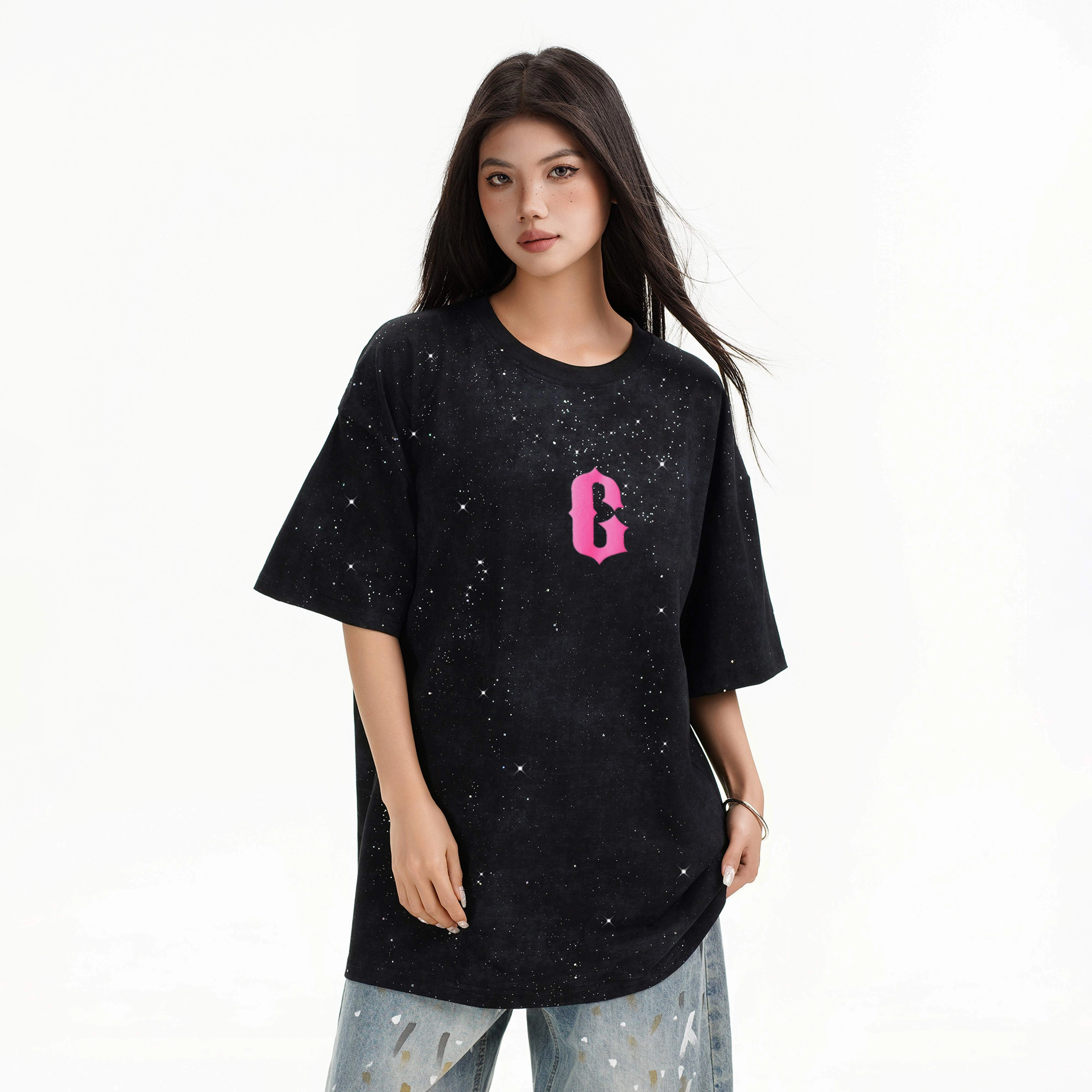 GF T