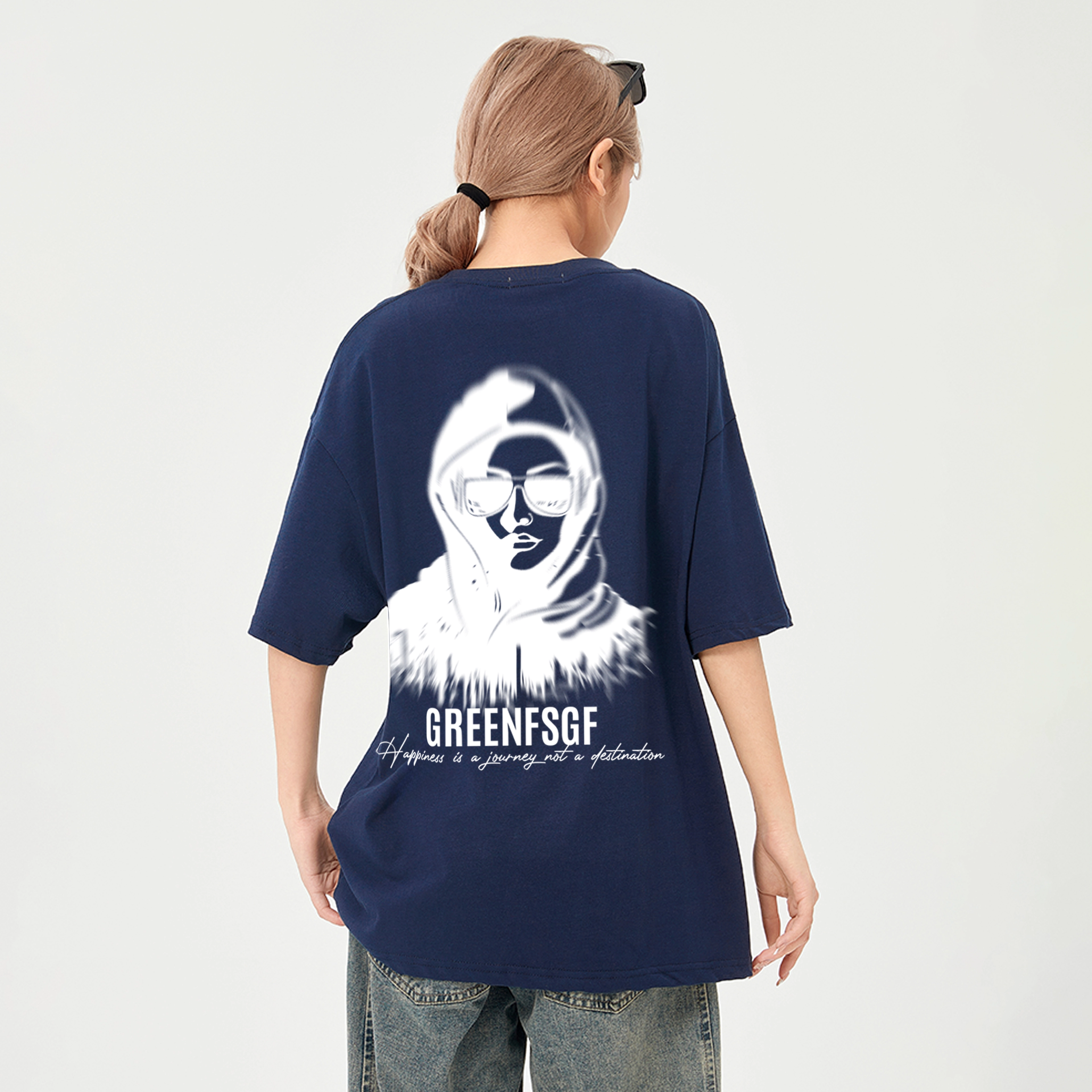 GF T
