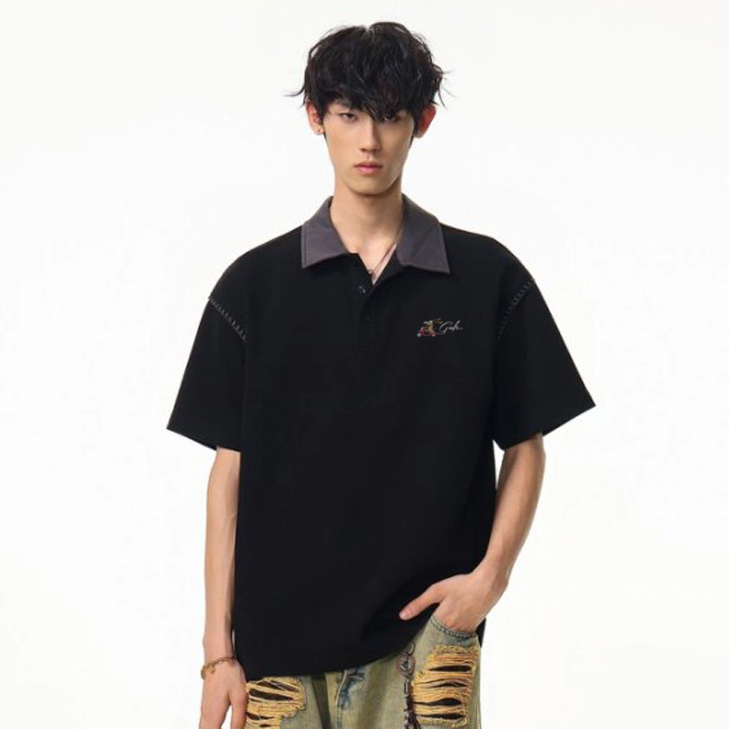 GF POLO