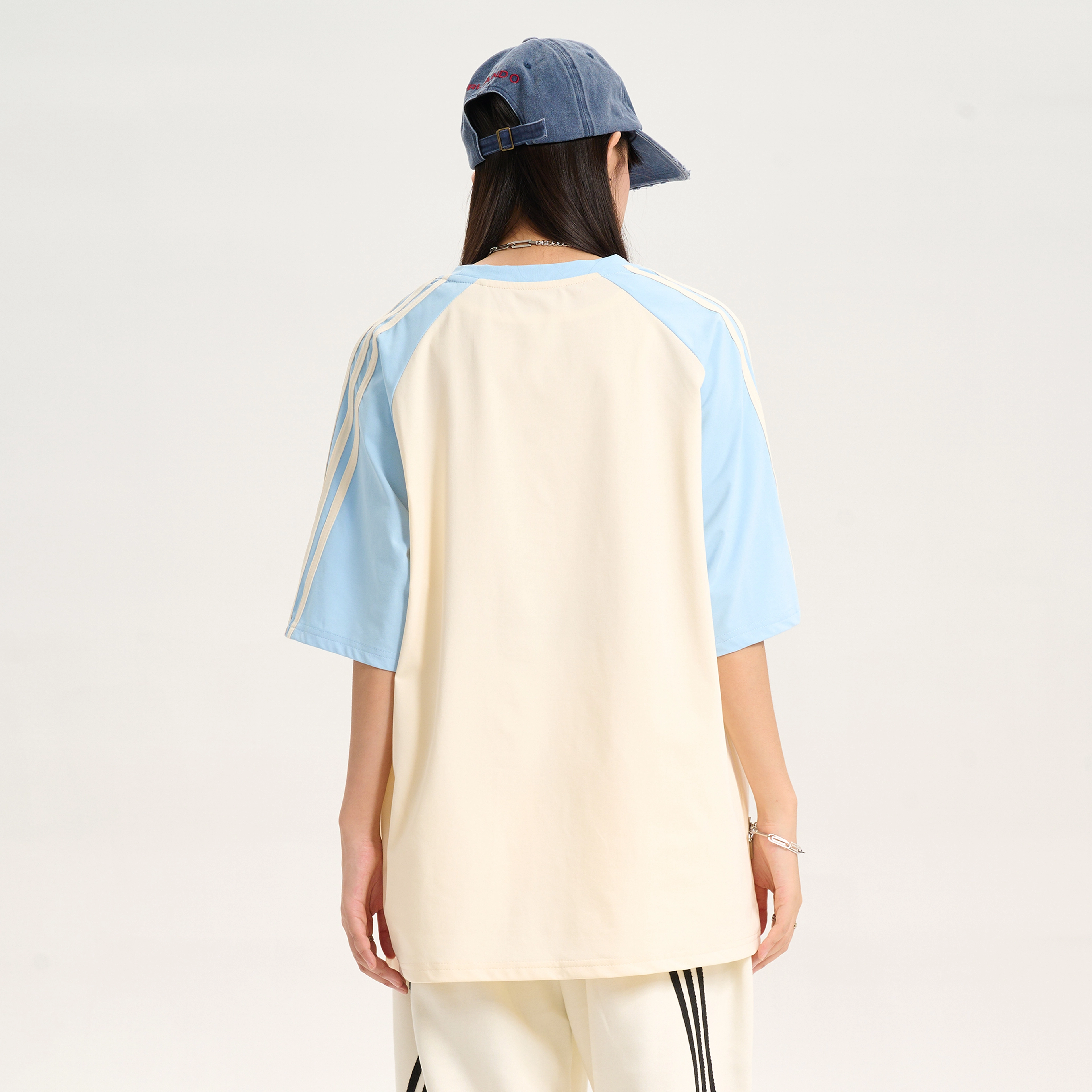 GF T