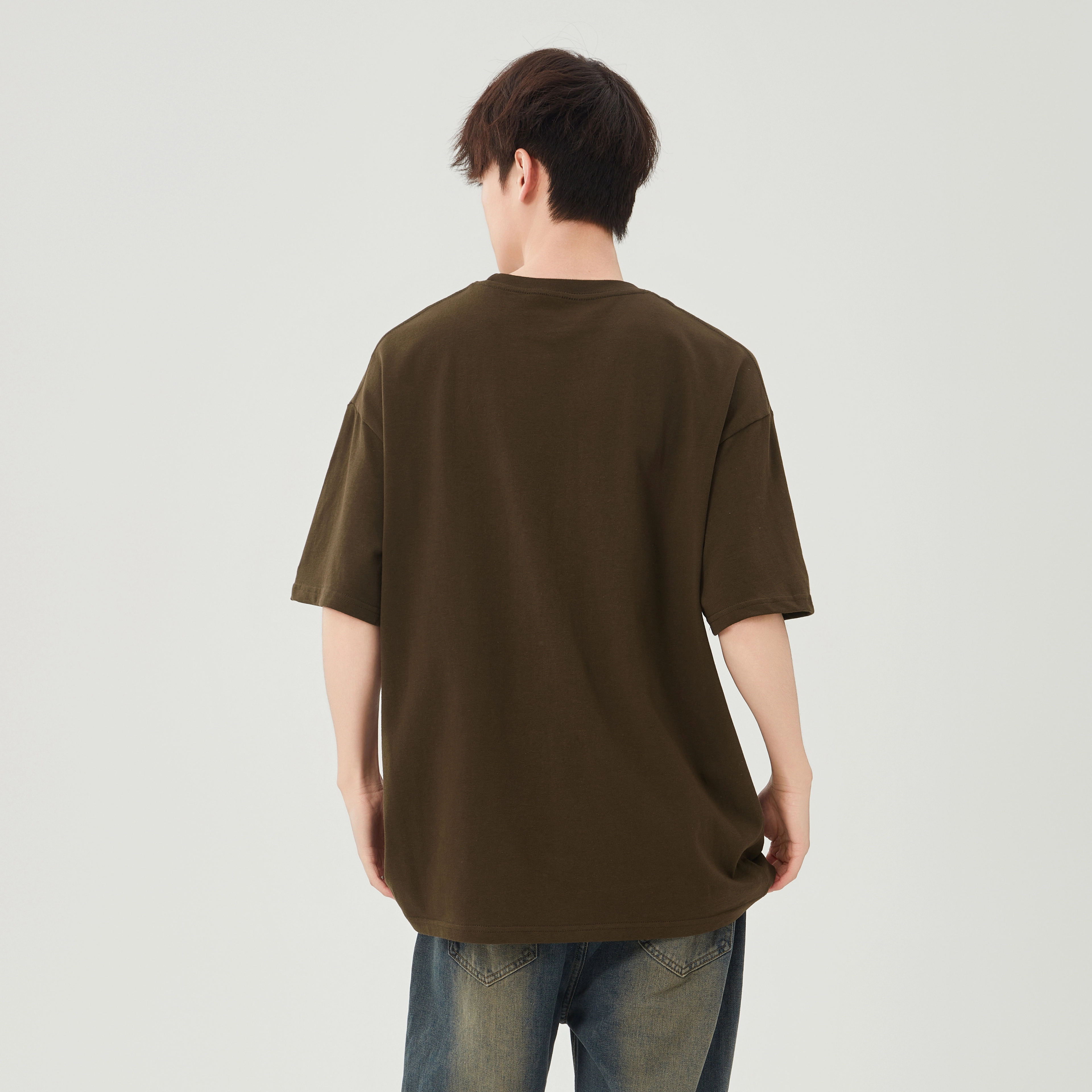 GF T
