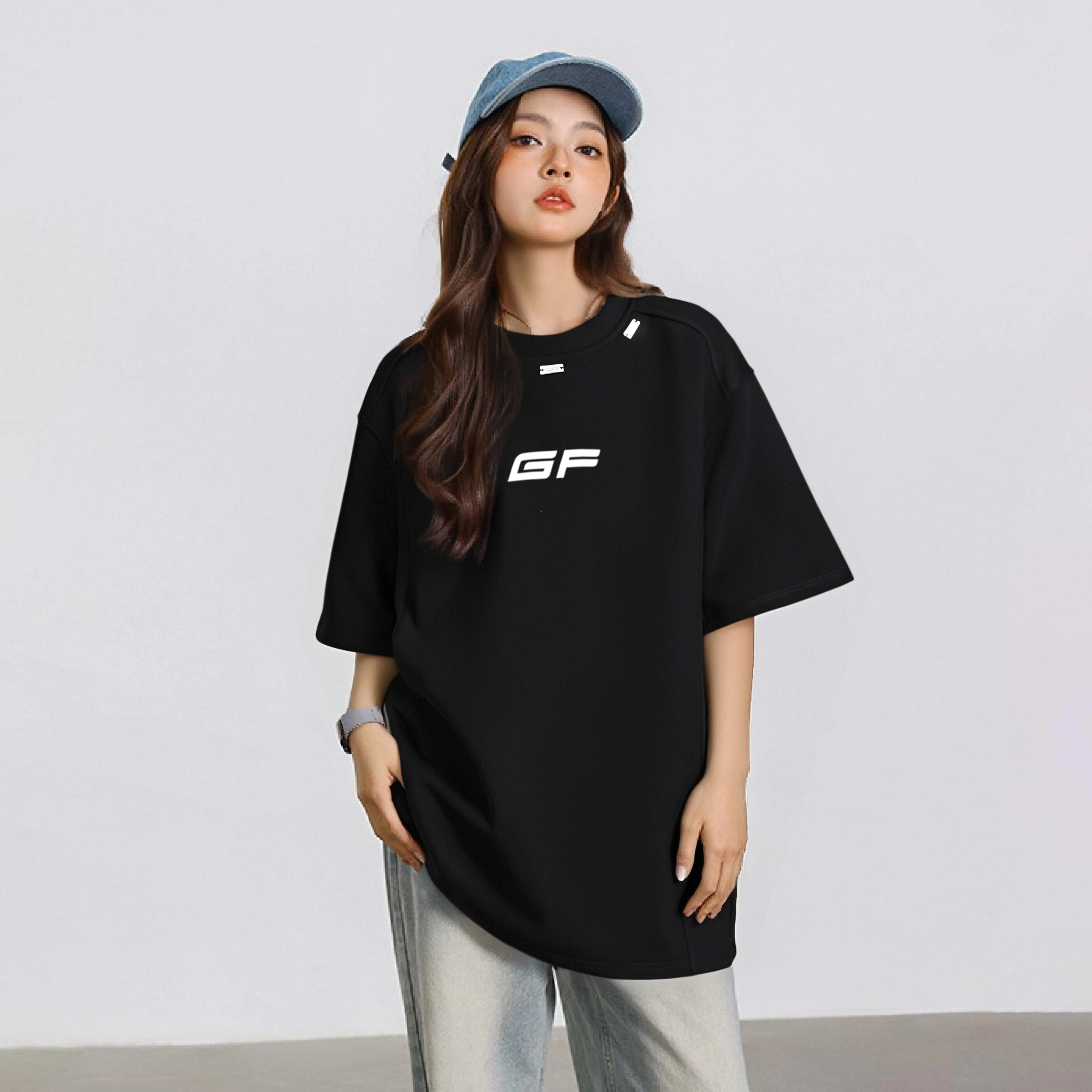 GF T