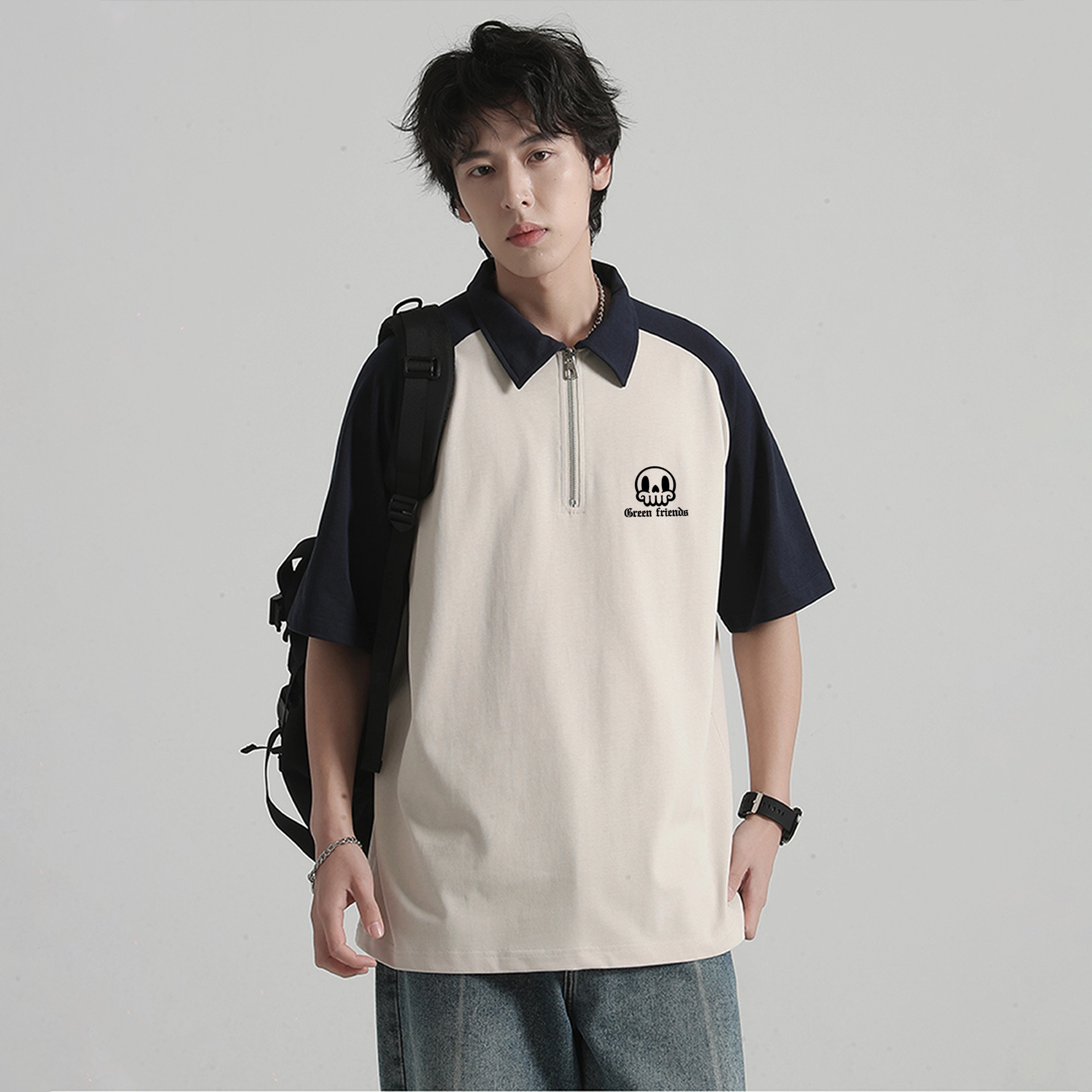 GF Polo