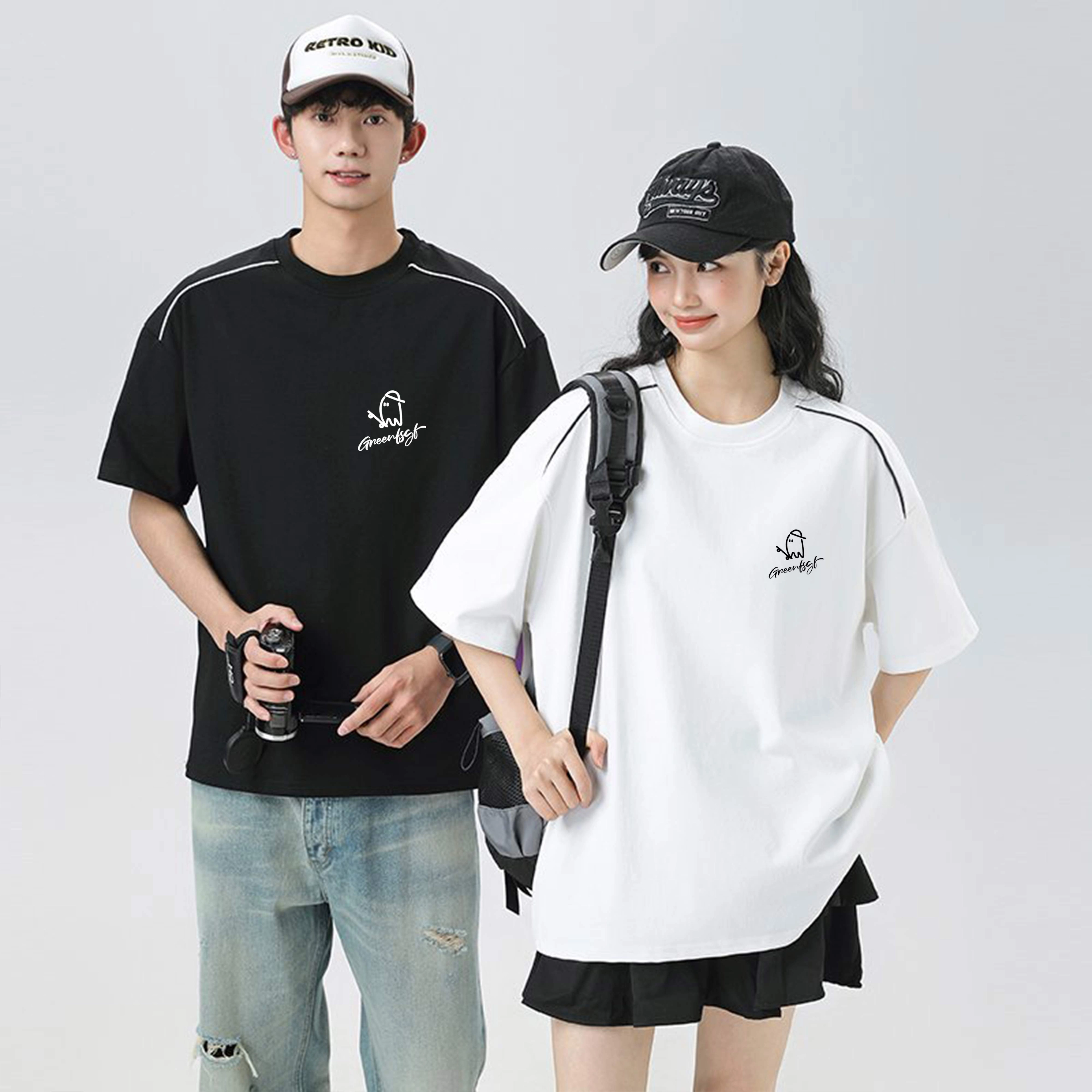 GF T