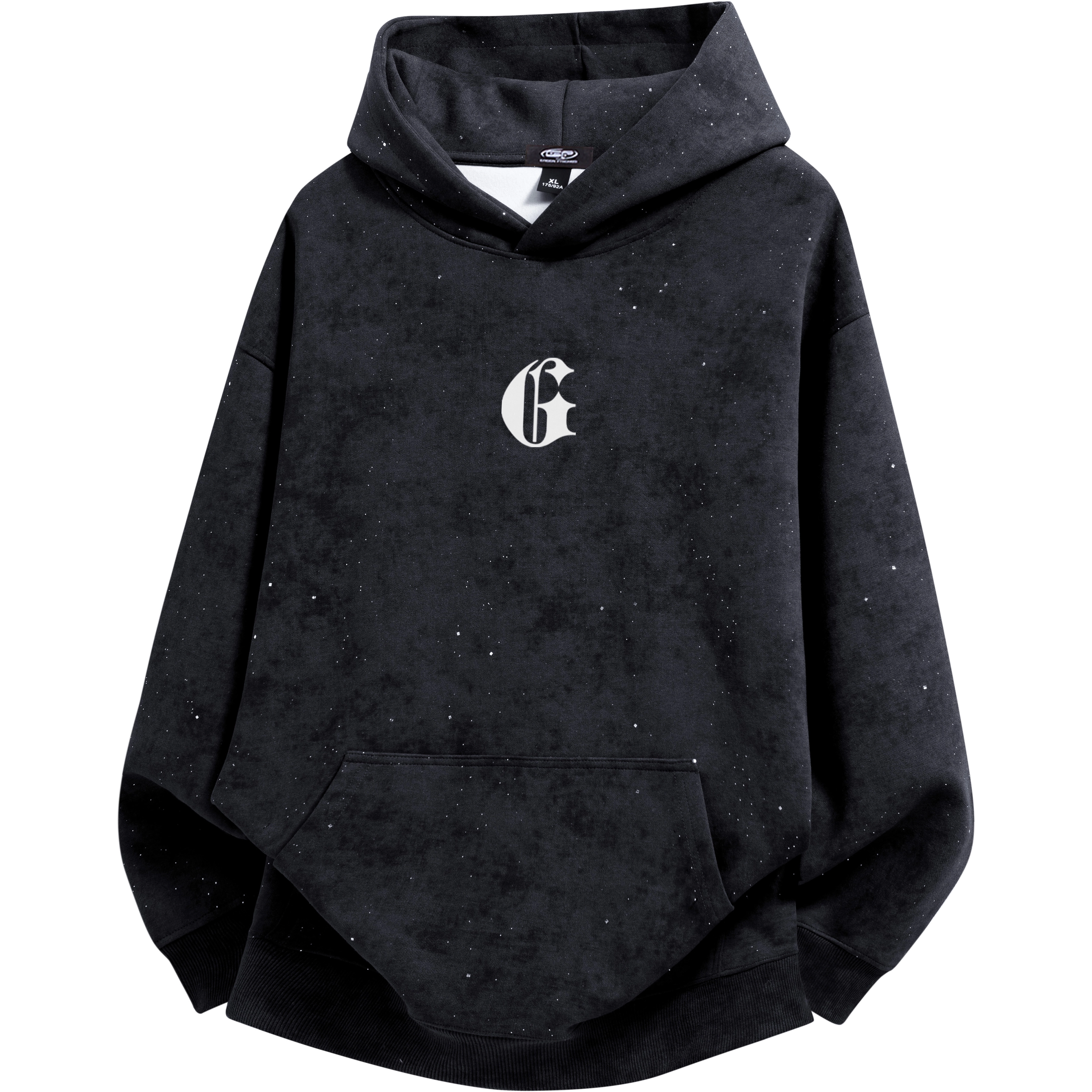 GF