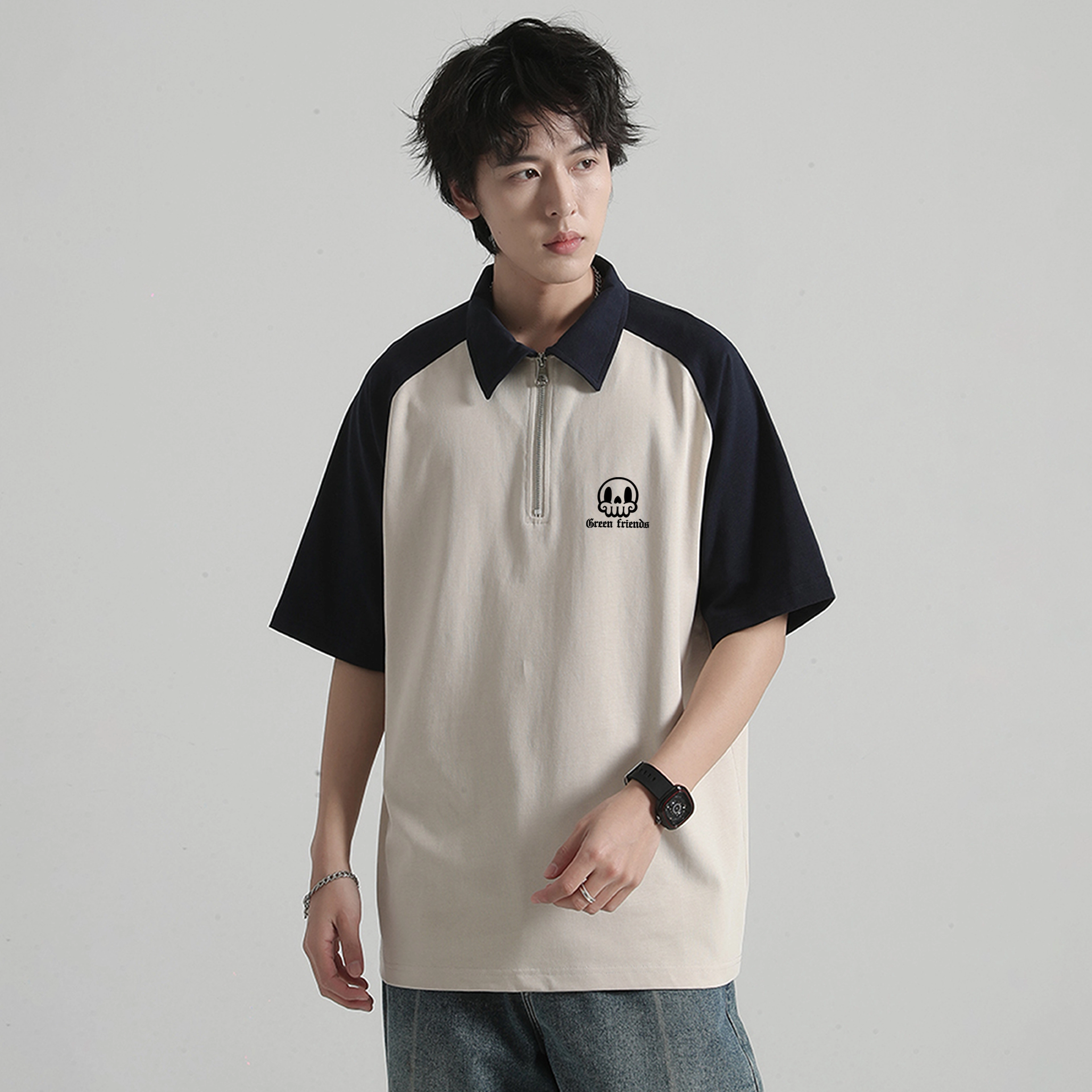 GF Polo