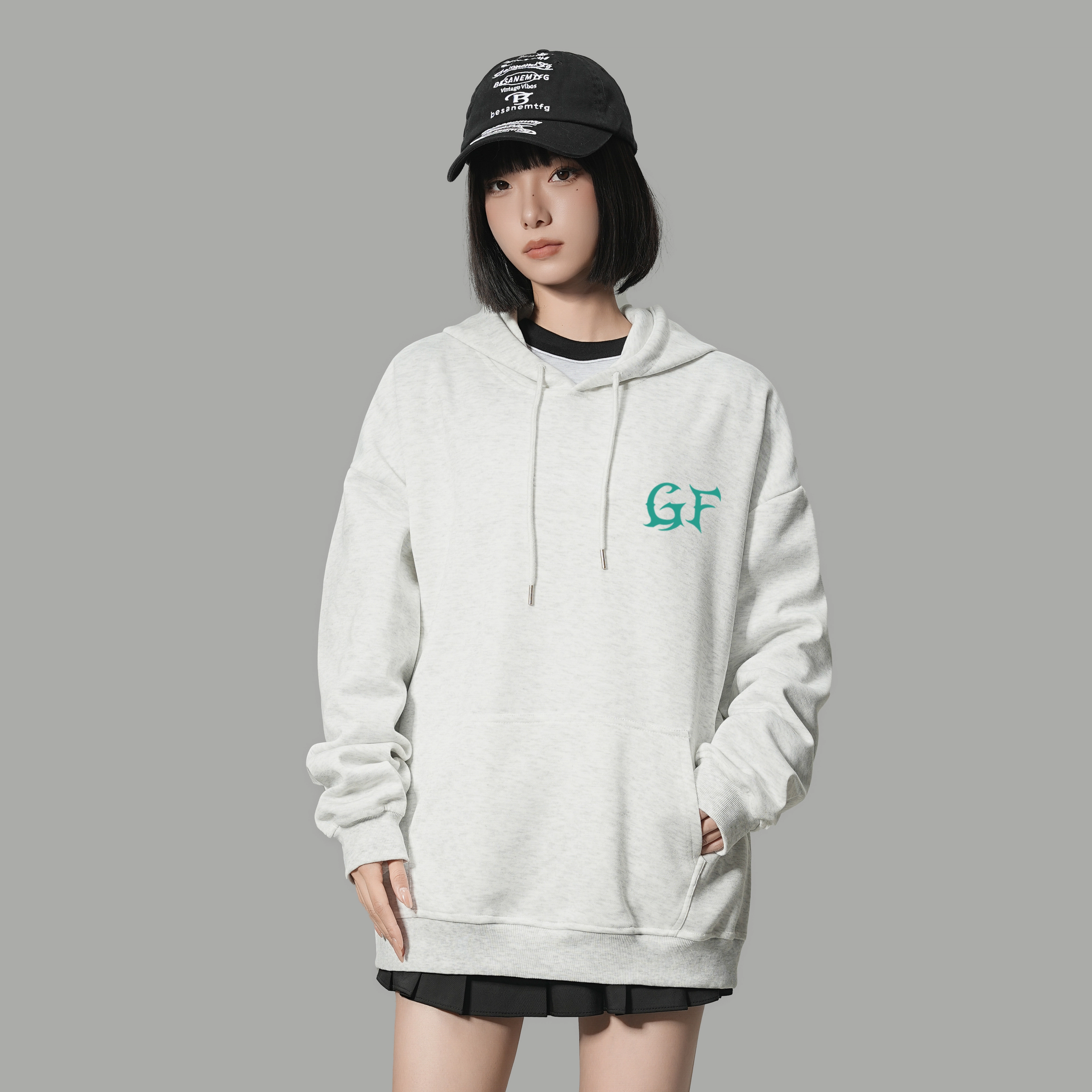 GF Logo 2