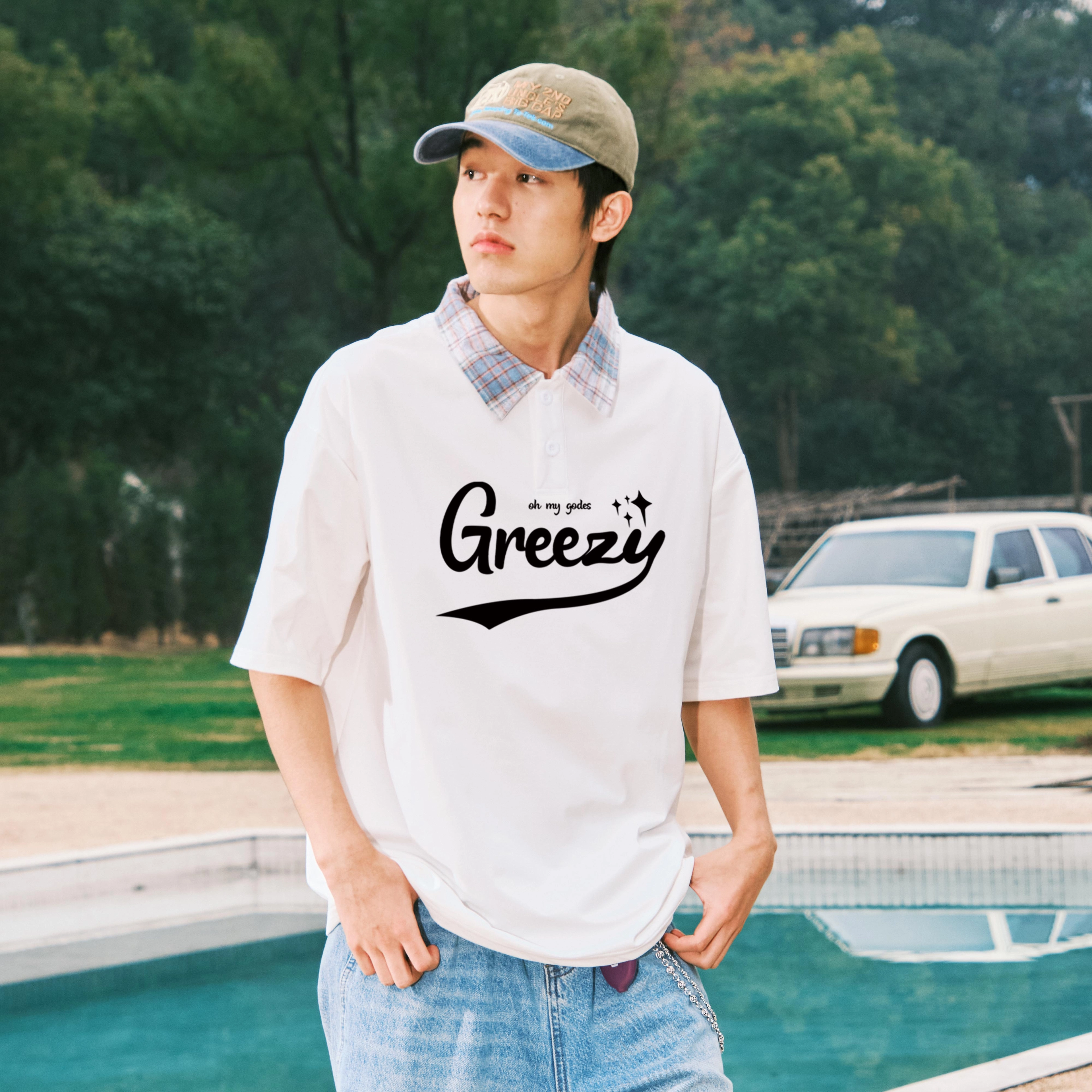 GF Polo