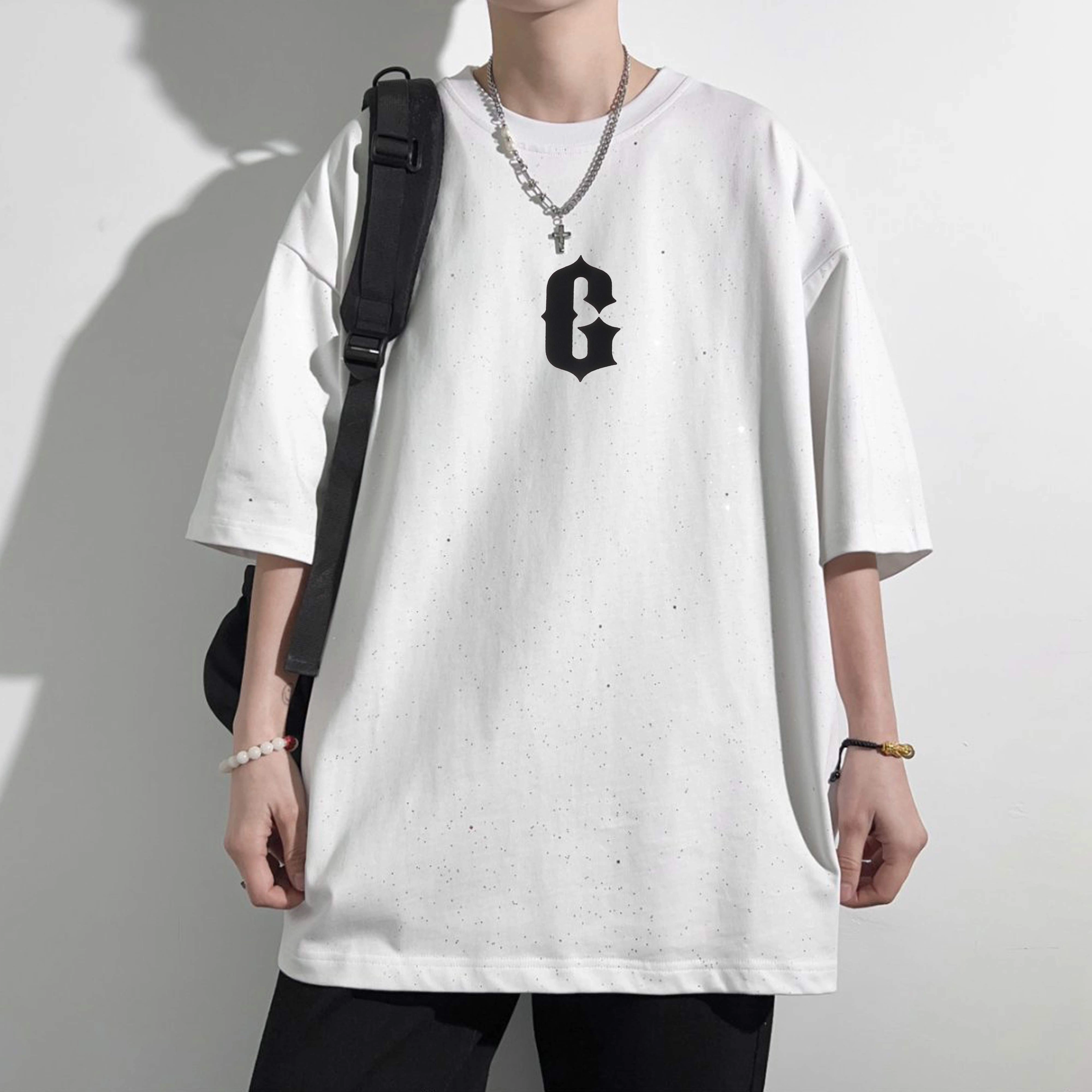 GF T