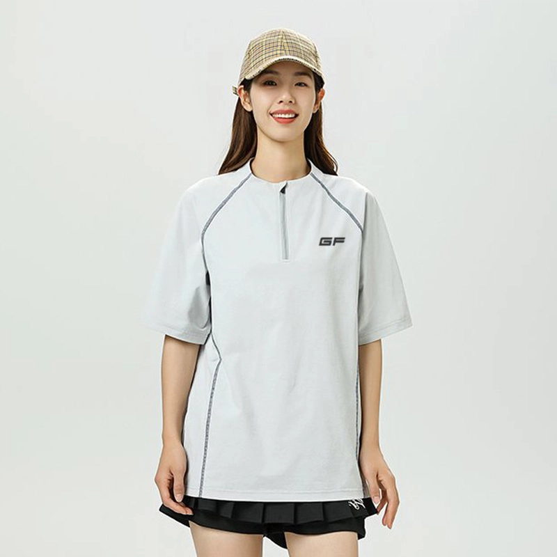 GF UPF+100T