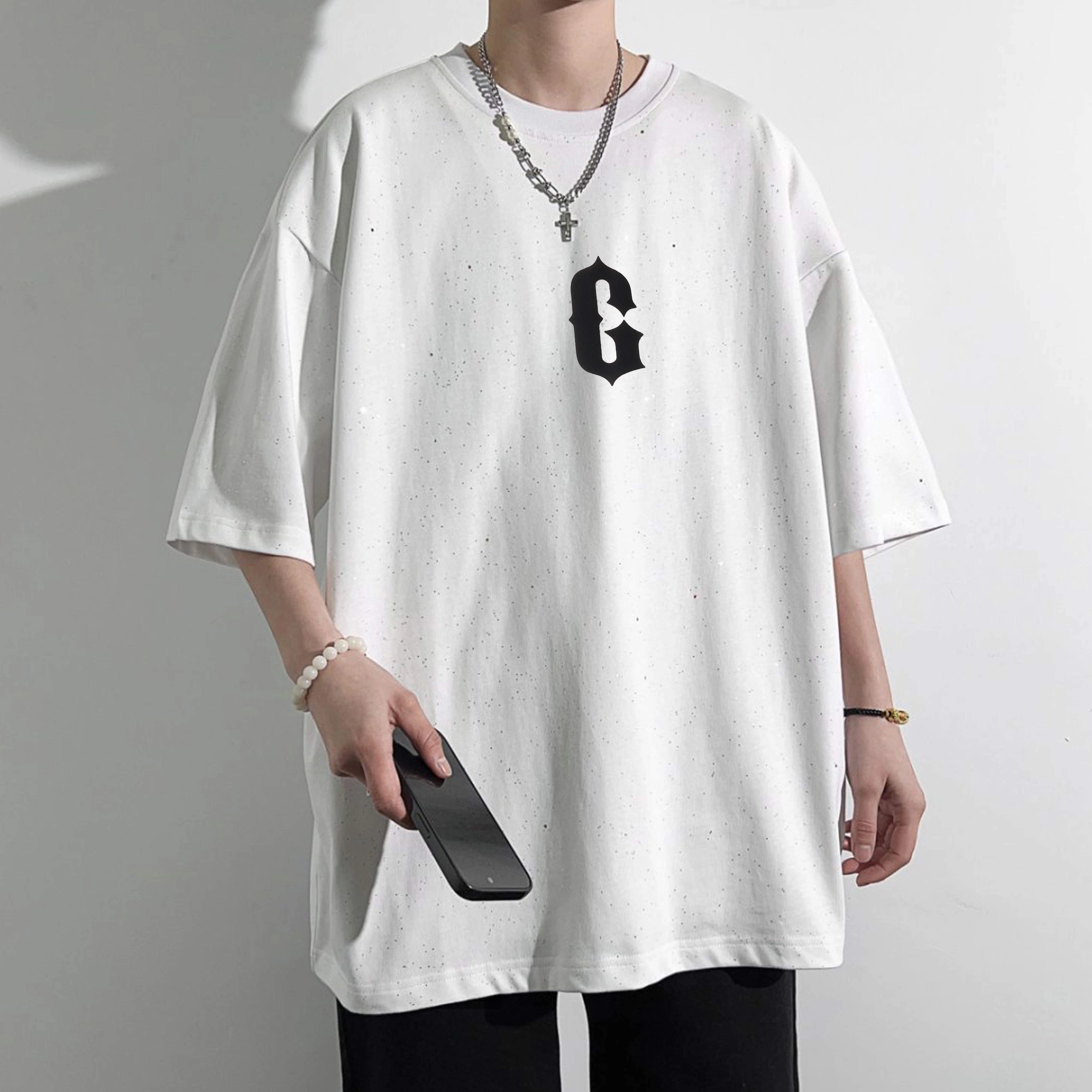 GF T