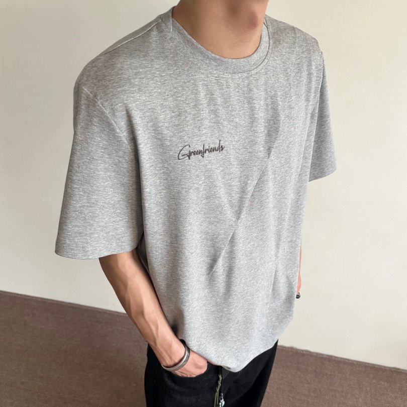 GF T