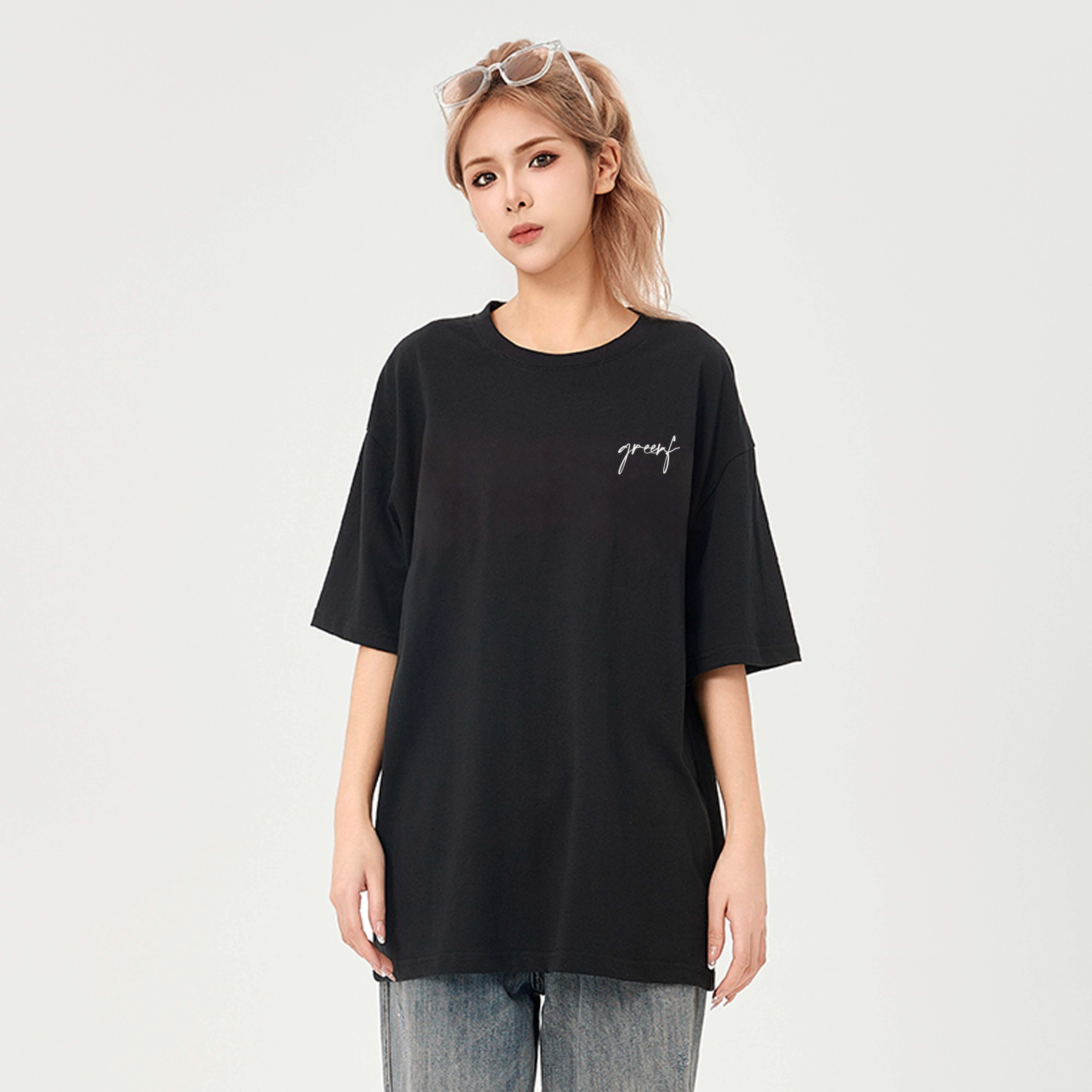 GF T